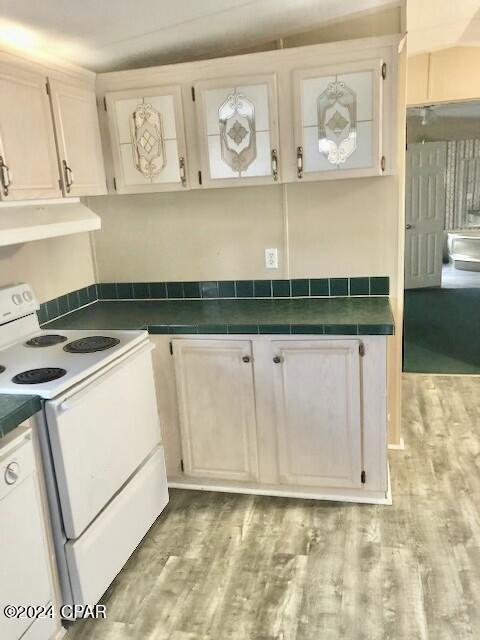 4ezn8inmywdew1ufnqc41wmw6w6ks4hrbtudfuiayly