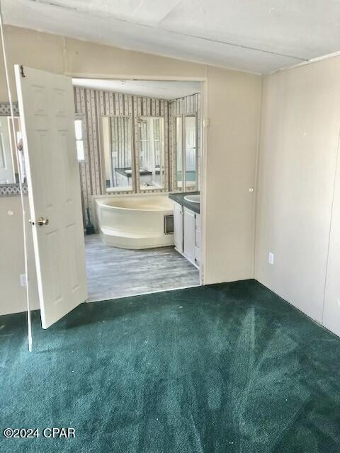 Erqxa54ypayldo_ow2qc6mw73vr_fpxwt6yper1accw