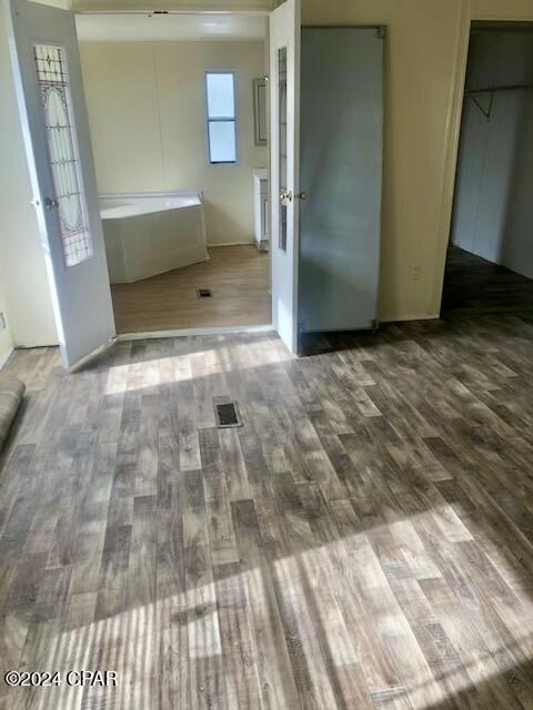 Fzkjxhxmmb1n2fnnelngzfpggd13jfr3gny_wuyhugs