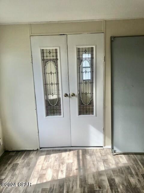 Efva_sfdmxv6fghlbvgnwl7himfmec8smhjztk64y0k