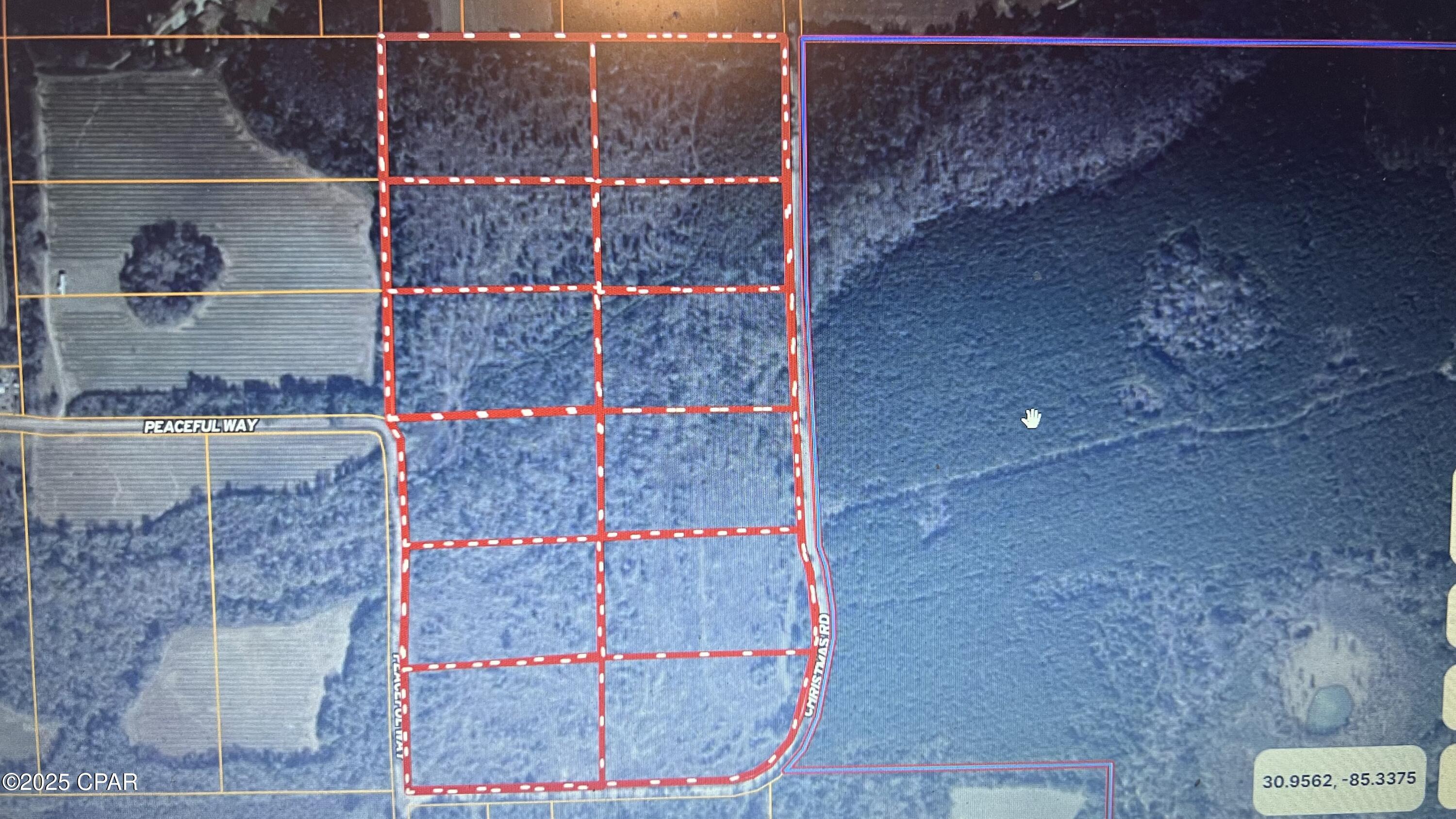 Mdmhwfokvcunyrbm1wi6j7gawsxu7m46doqqccy7hns