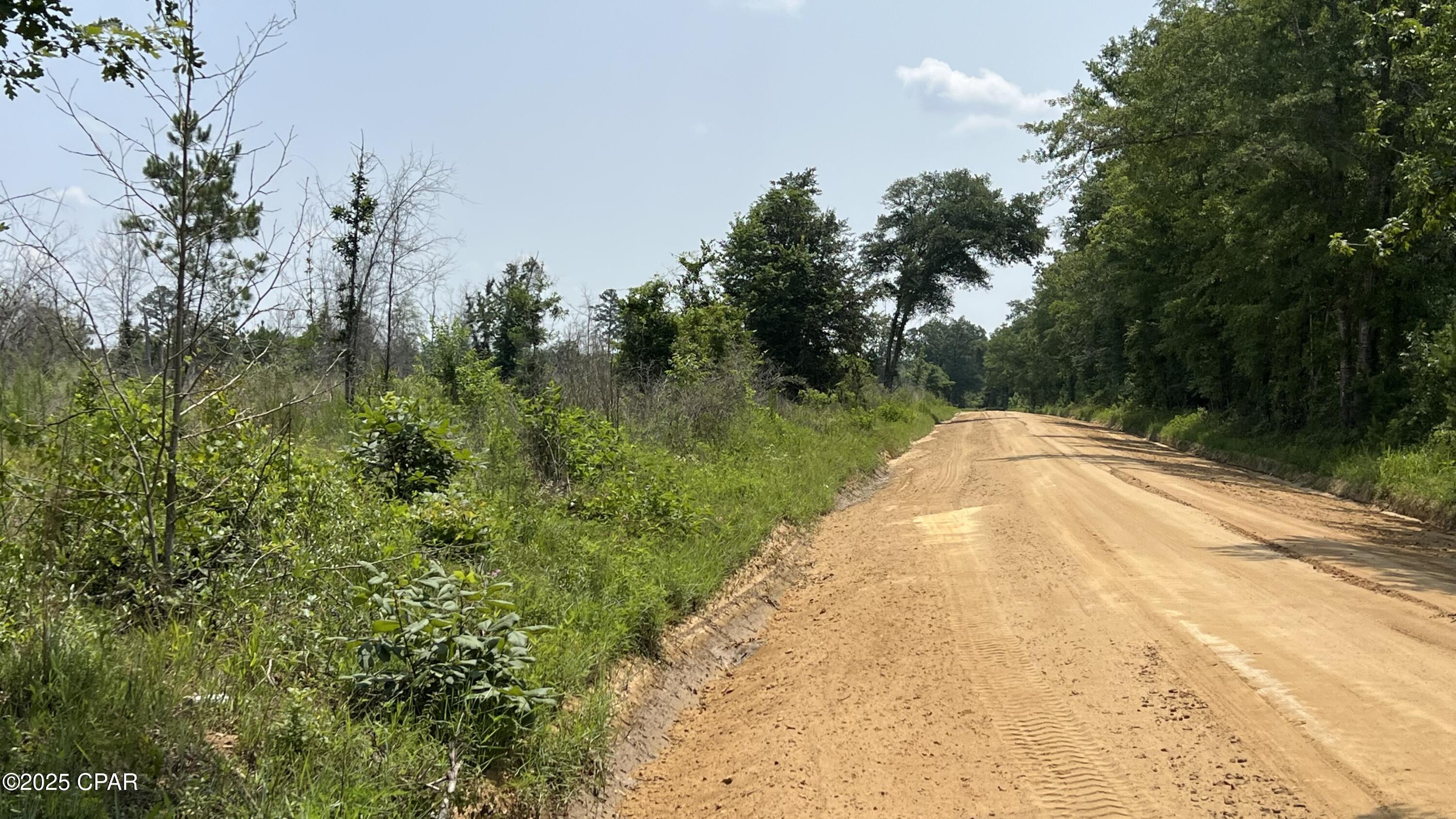 3zulphcxnbyvqgho95_z73wm6kwfuf__aidlqxyhtwm