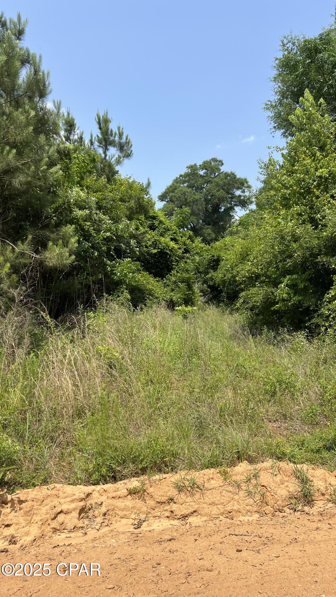 Eo47immqk0btvmvimxuvlgc8_ygzl7z1kb R_vpi2xq