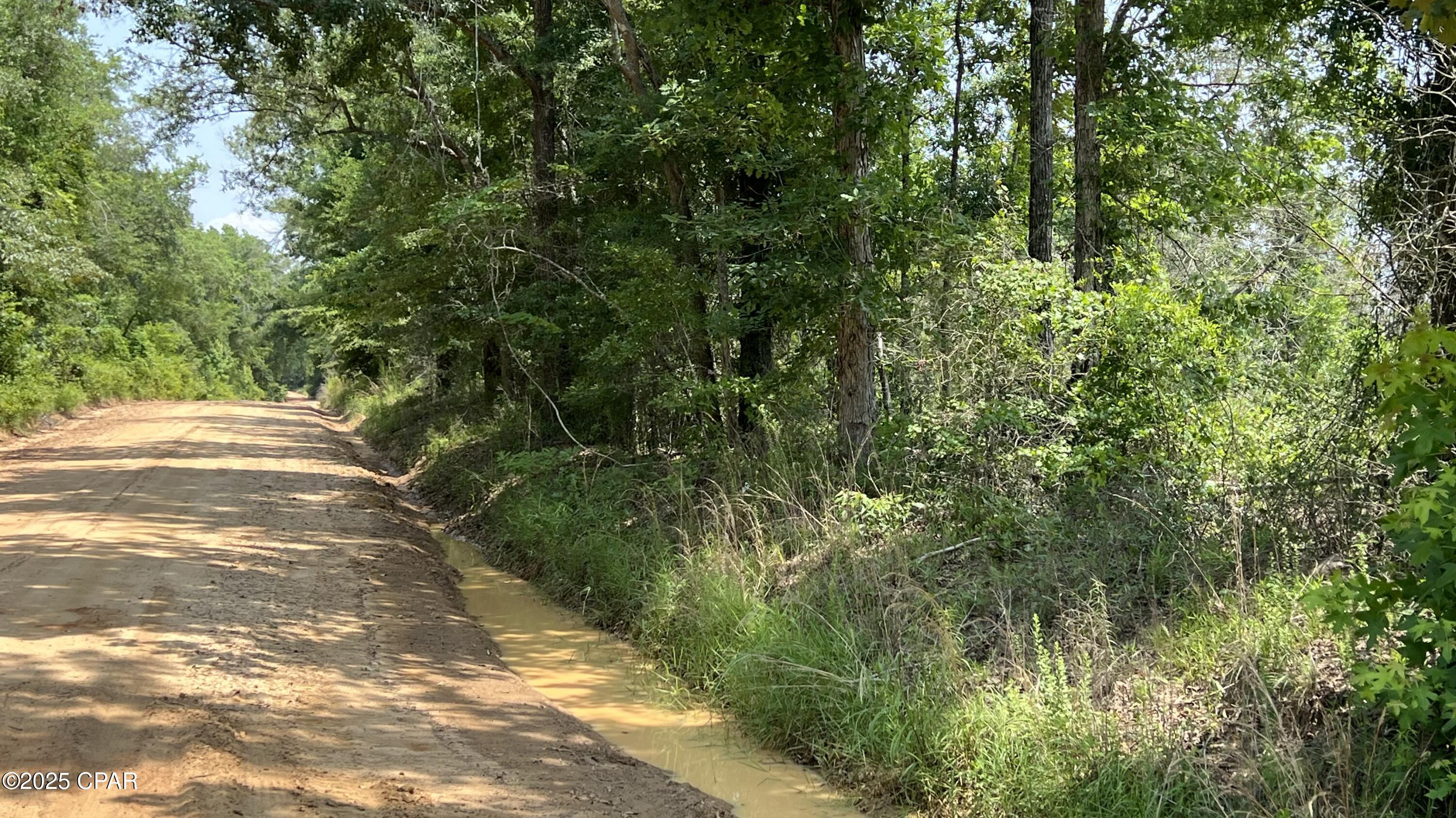 80q0gwvpwn_b_lemt7alabjj5kyrv0julmme5lhp3eo