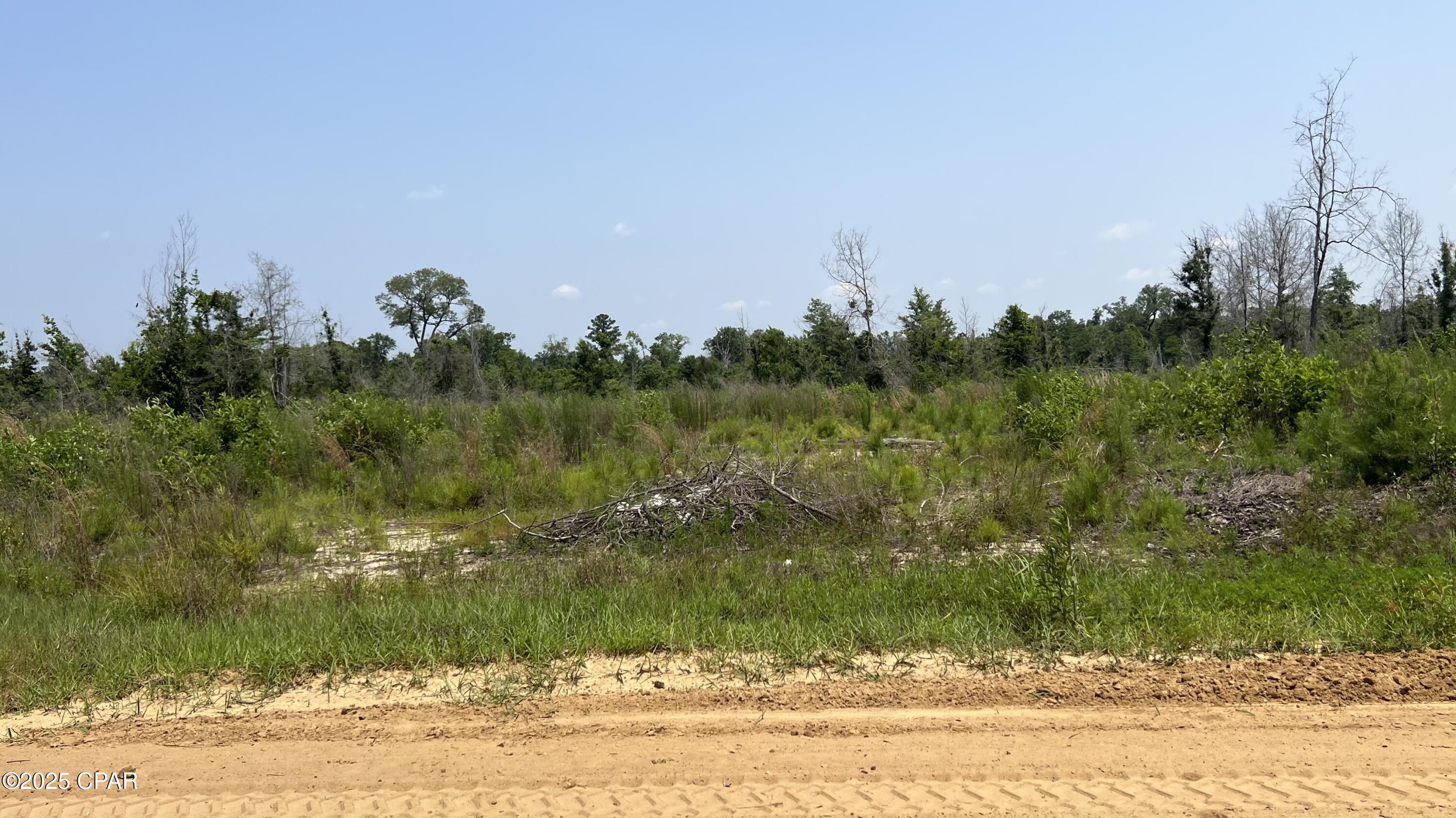 4eyur93qvkdfgqsur E9xd4jy1ejv36wild Hwmtuuo