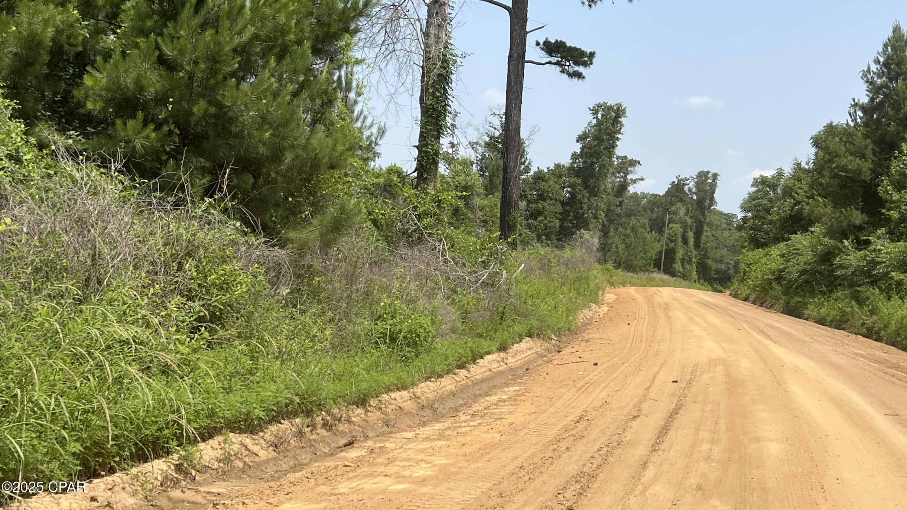 Oip9brlh033_zbnvjtcbog1jv2sqxy47piwxmax0yx0