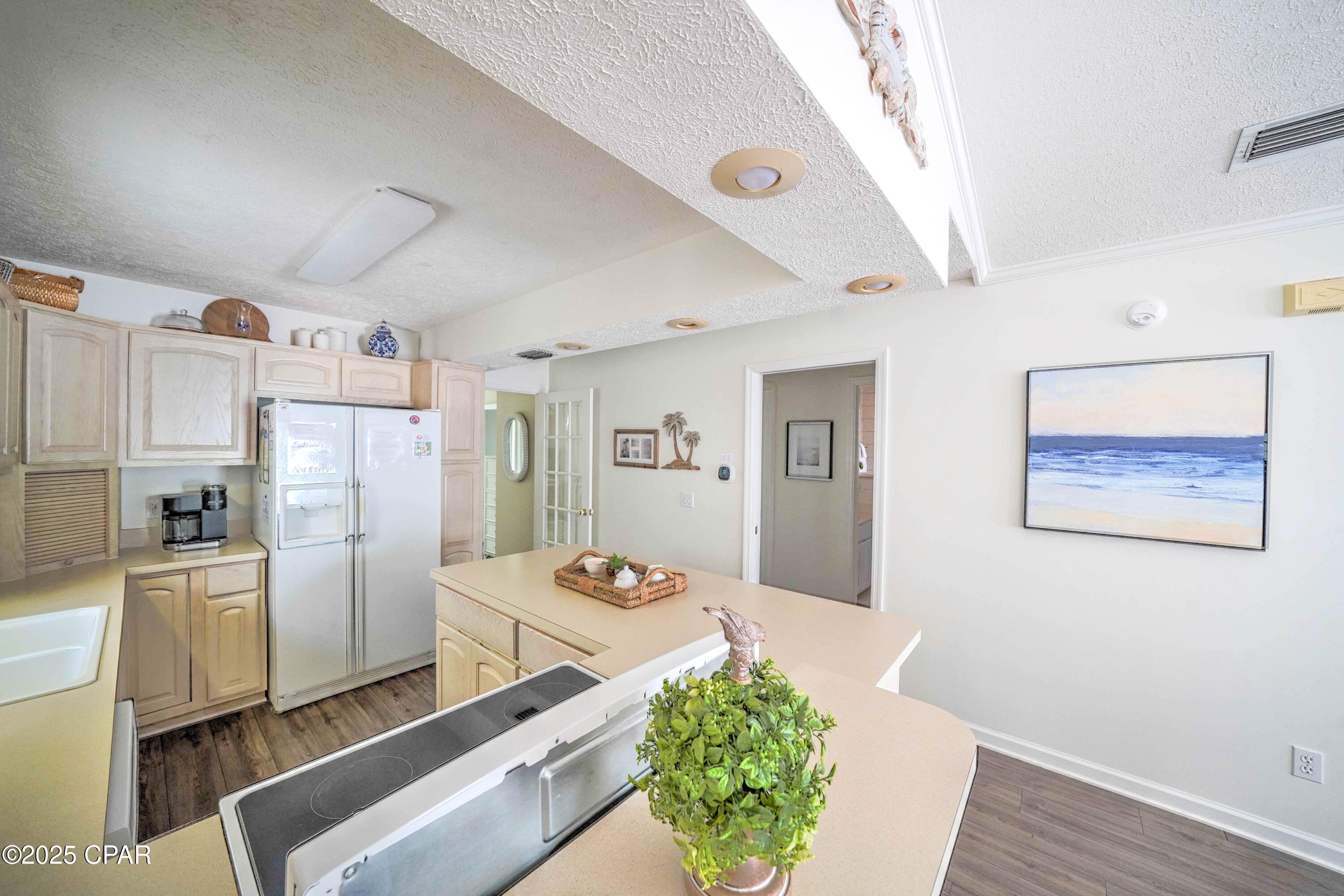 Pmijpsifir_bfmwgk Xsgxujt9vh4k2dnnpzhctrh7u