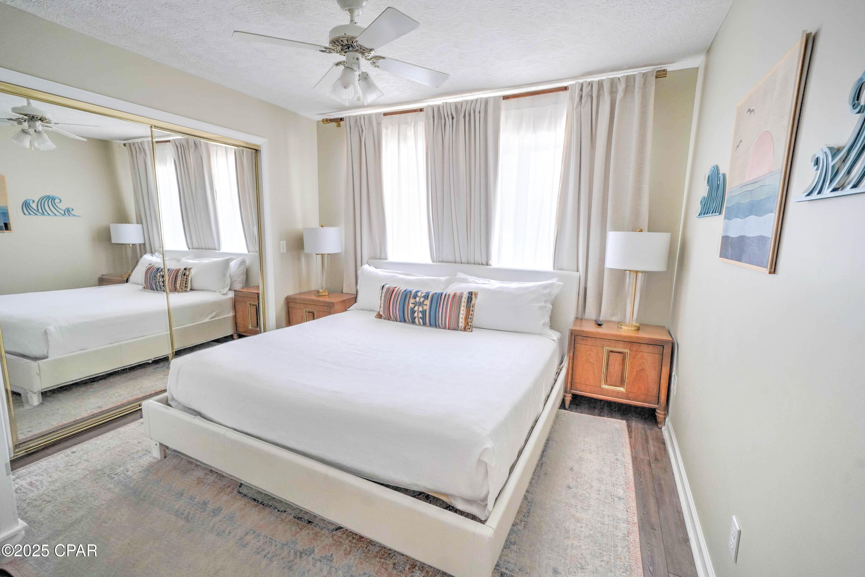 Soxpt3ncjwn3i1oxupnn6dgz Ced4gwss0kh78m0vfw