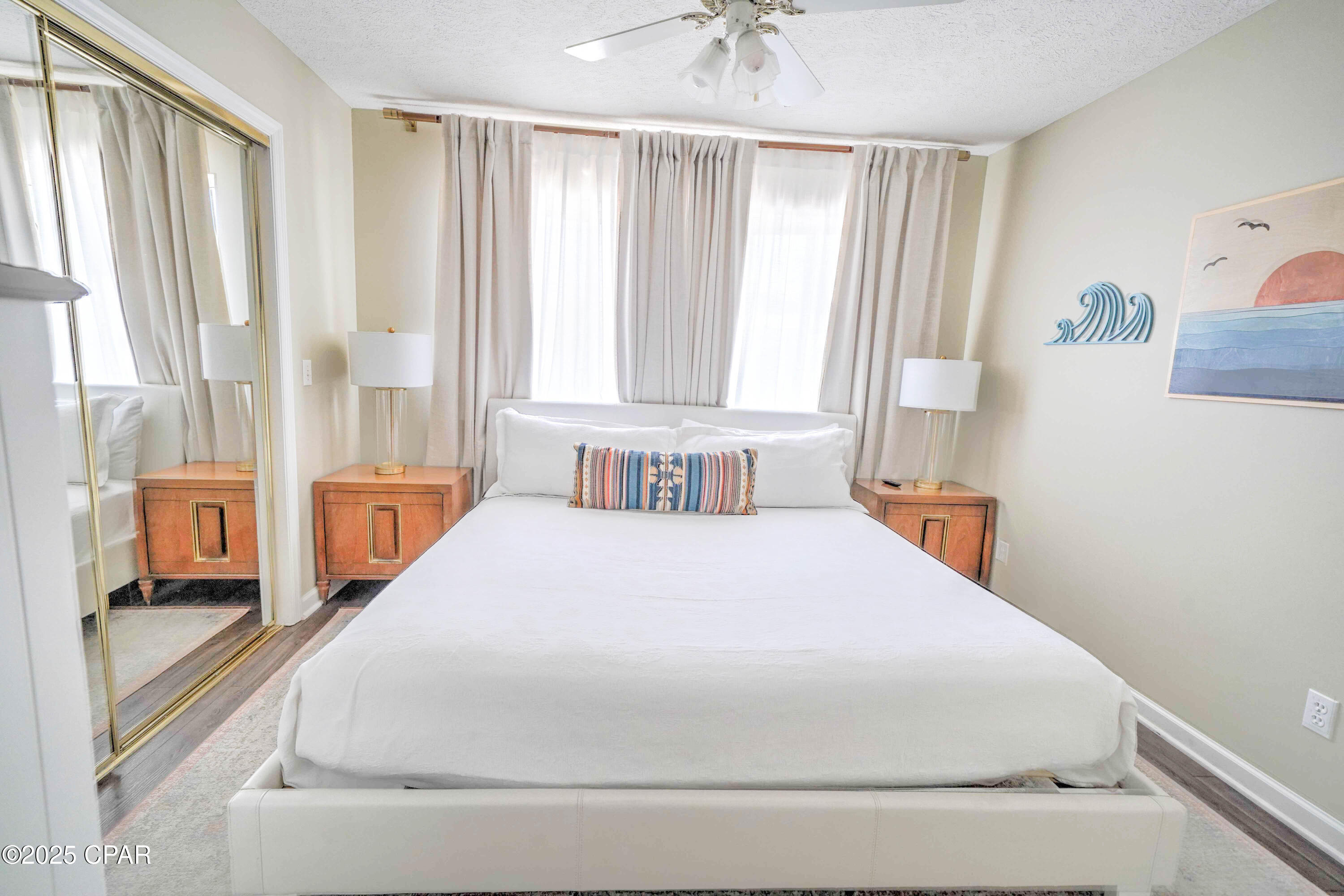 T O2mt9e5fcojwwuedj0z4z8t Iifxrxremkv4erv1w