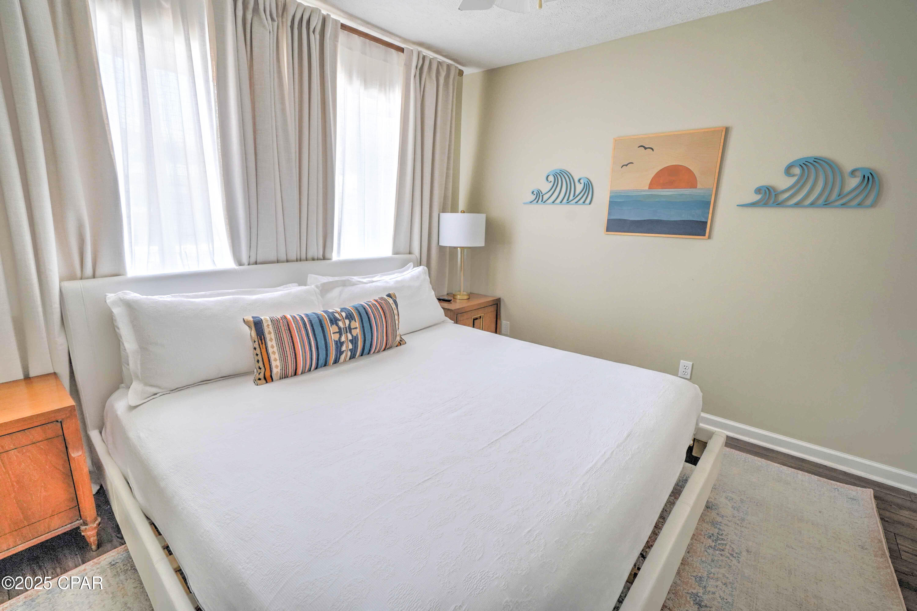 Gicpciqpk_uuztp5mdy1kk_mbpgidmuet62sefhtimk