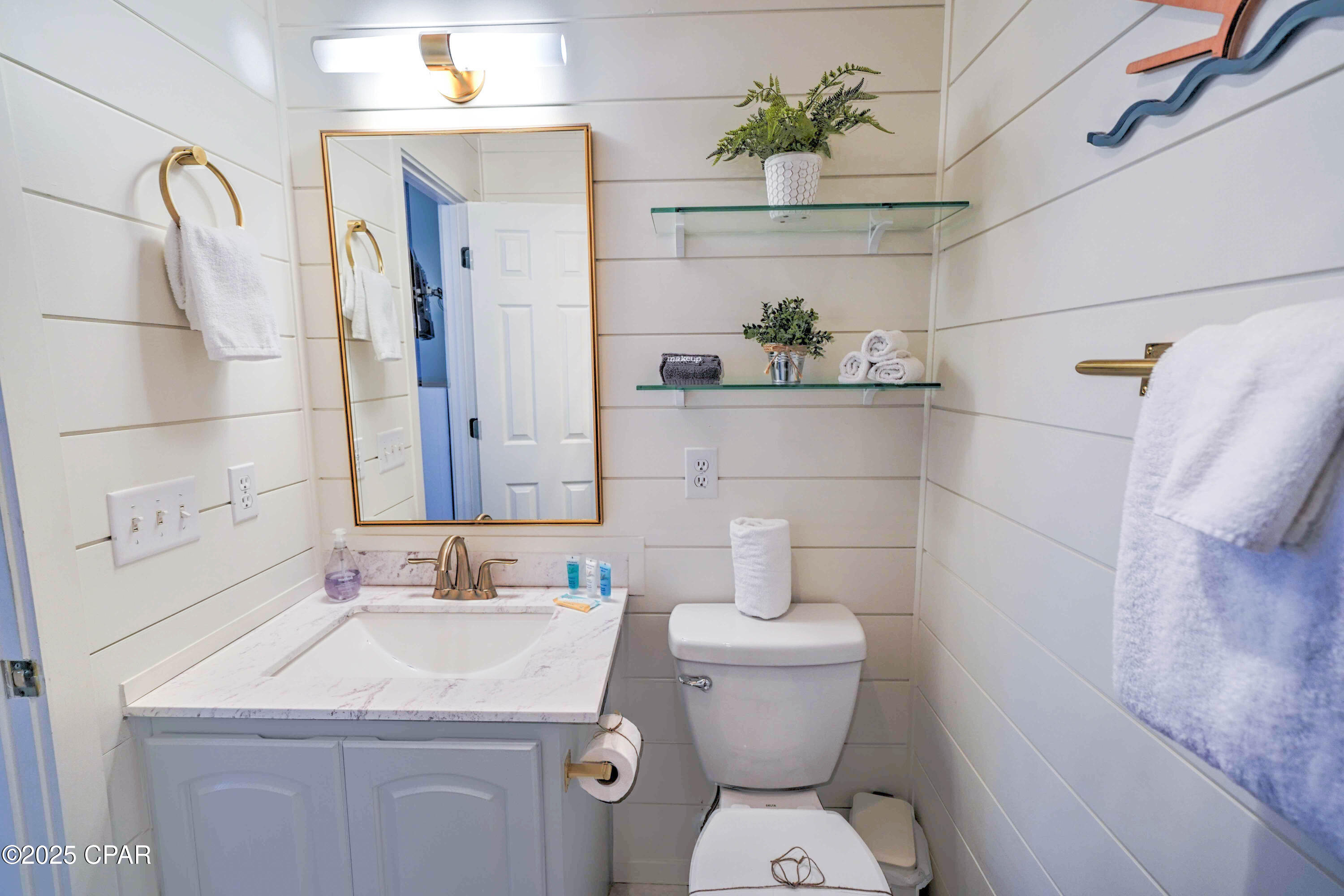 K7 Nfq64fza3wangtlnmycf3h2p Yqalinghvvn Vv8