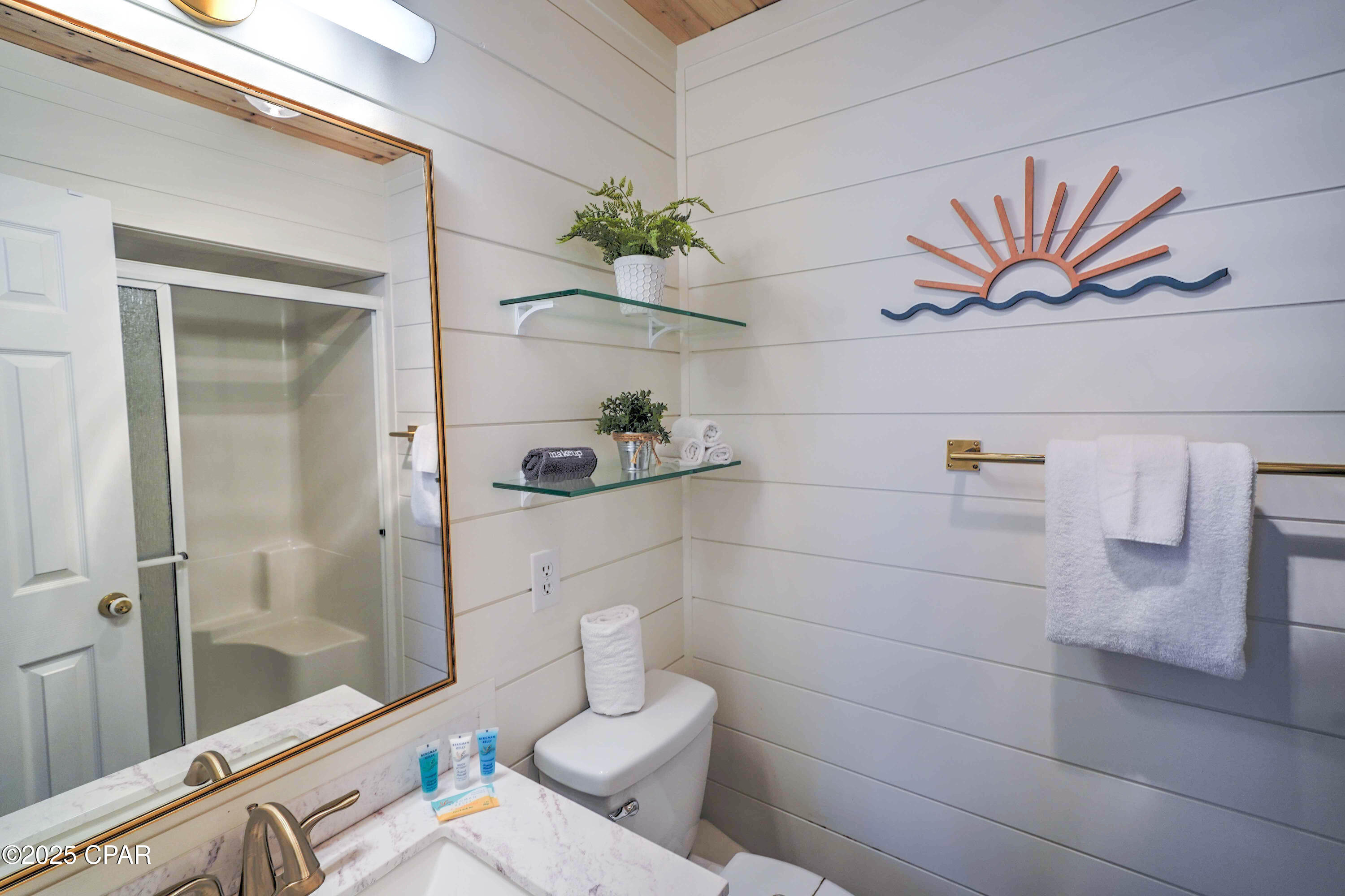 Abp412xrkbq5kcr6xo9o2k3dk6jzeqr2lpwxq6wzvmc