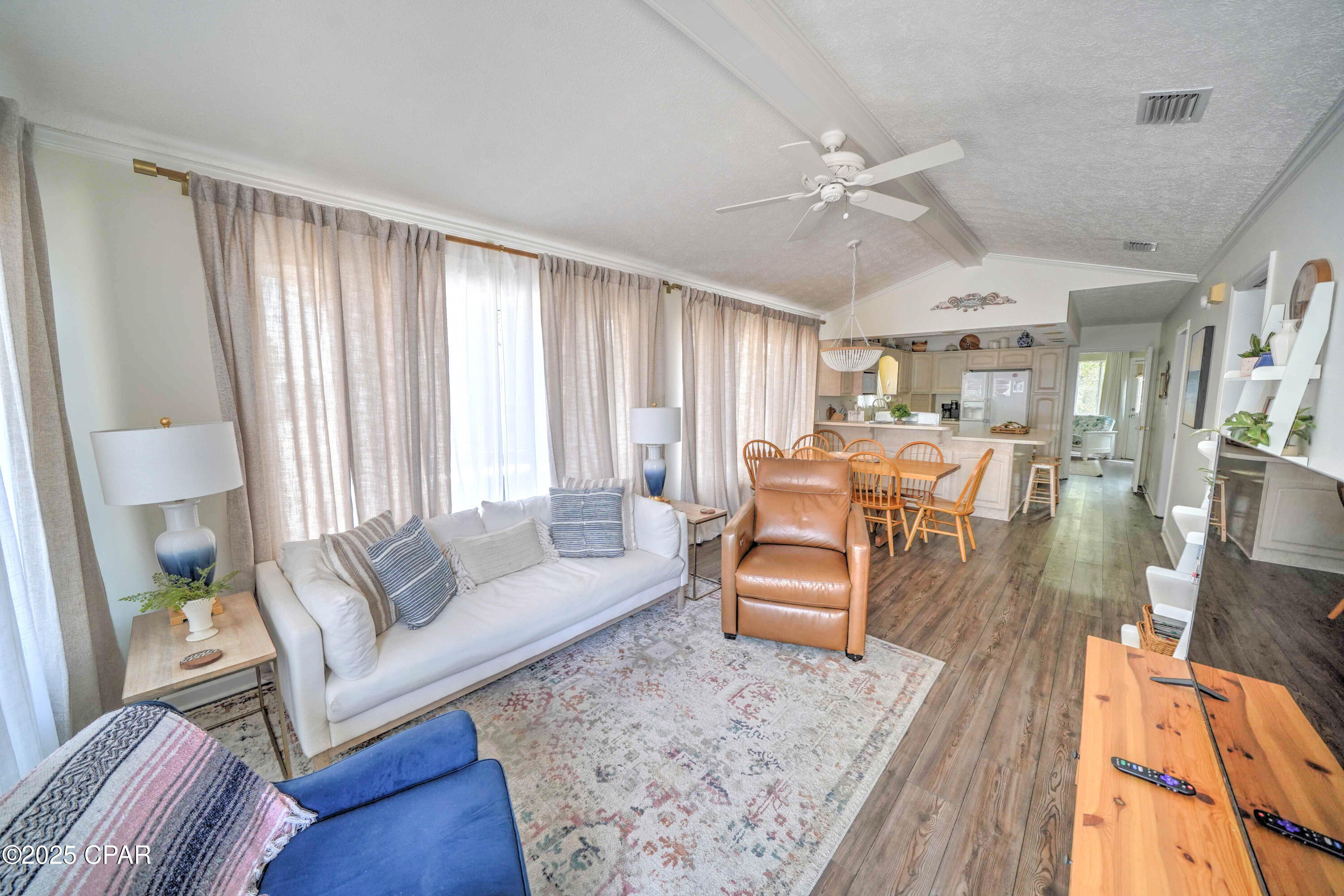 Rur9xusmgru1yzy003mr8_gc_nu_xt8ydhj1ojwfy48