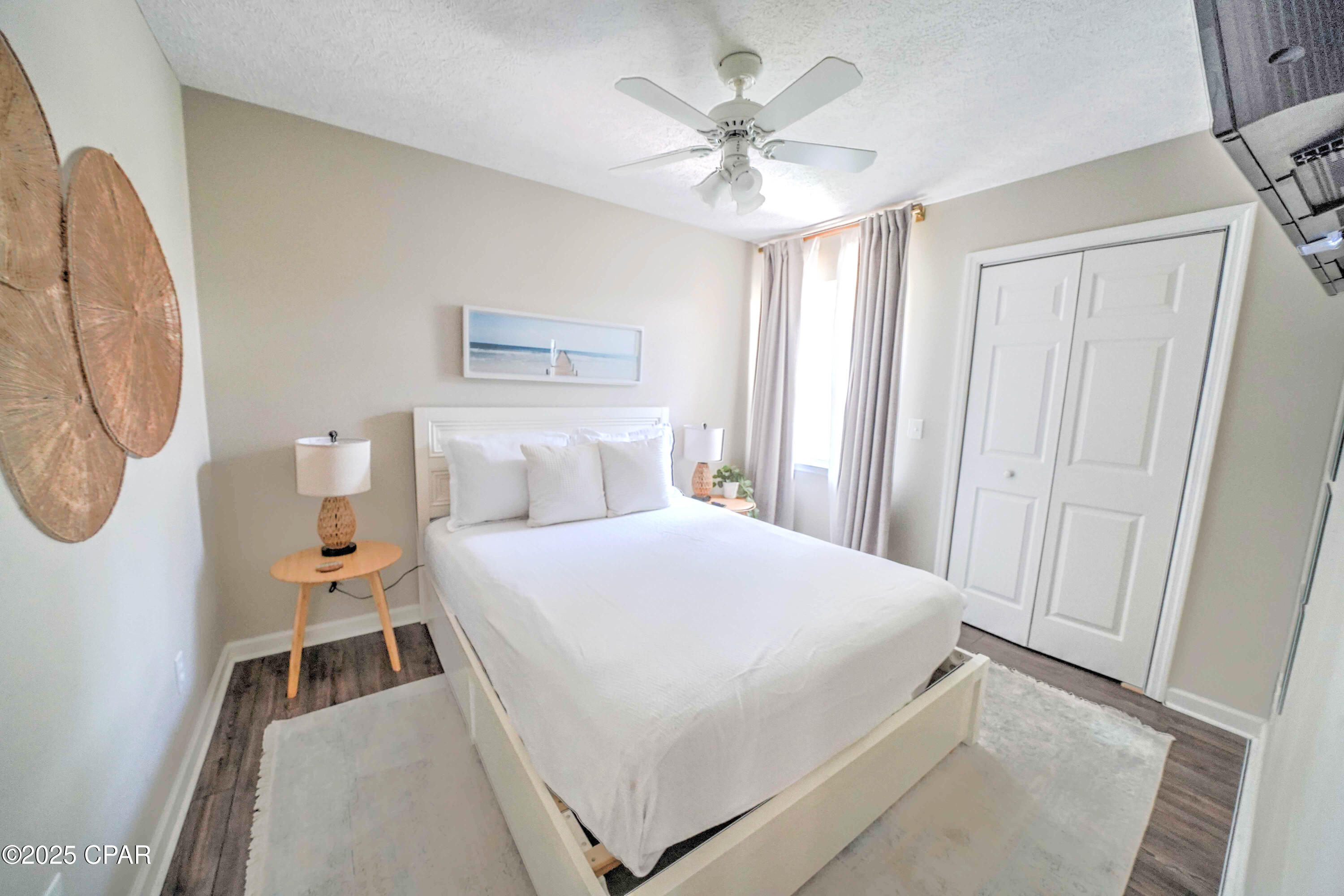 Dnxj1kialafaueyk8rnicjg6yhrzz7bilqjtkweyrgu