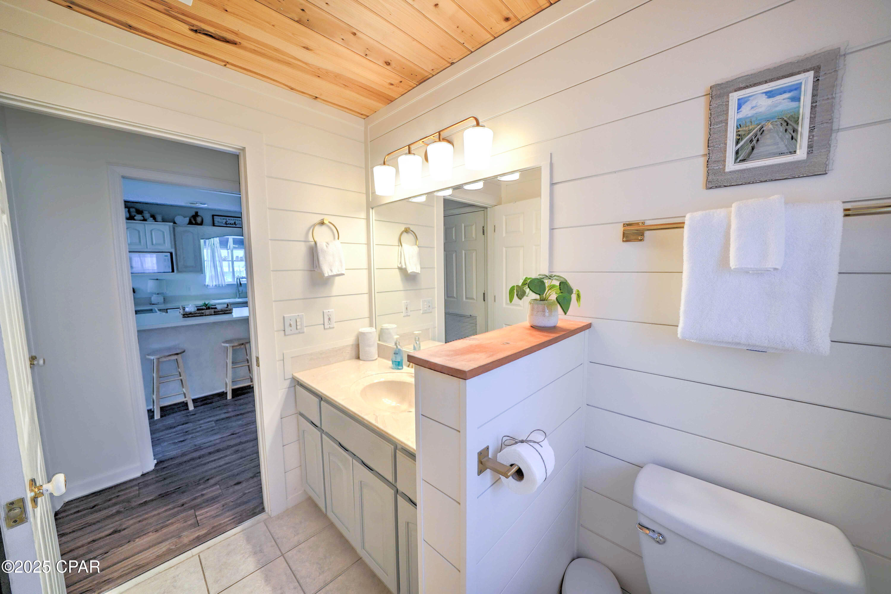 Gp0pbzl9yjttfcvcnnjhohxhyihquscpcbzw4djiqpw