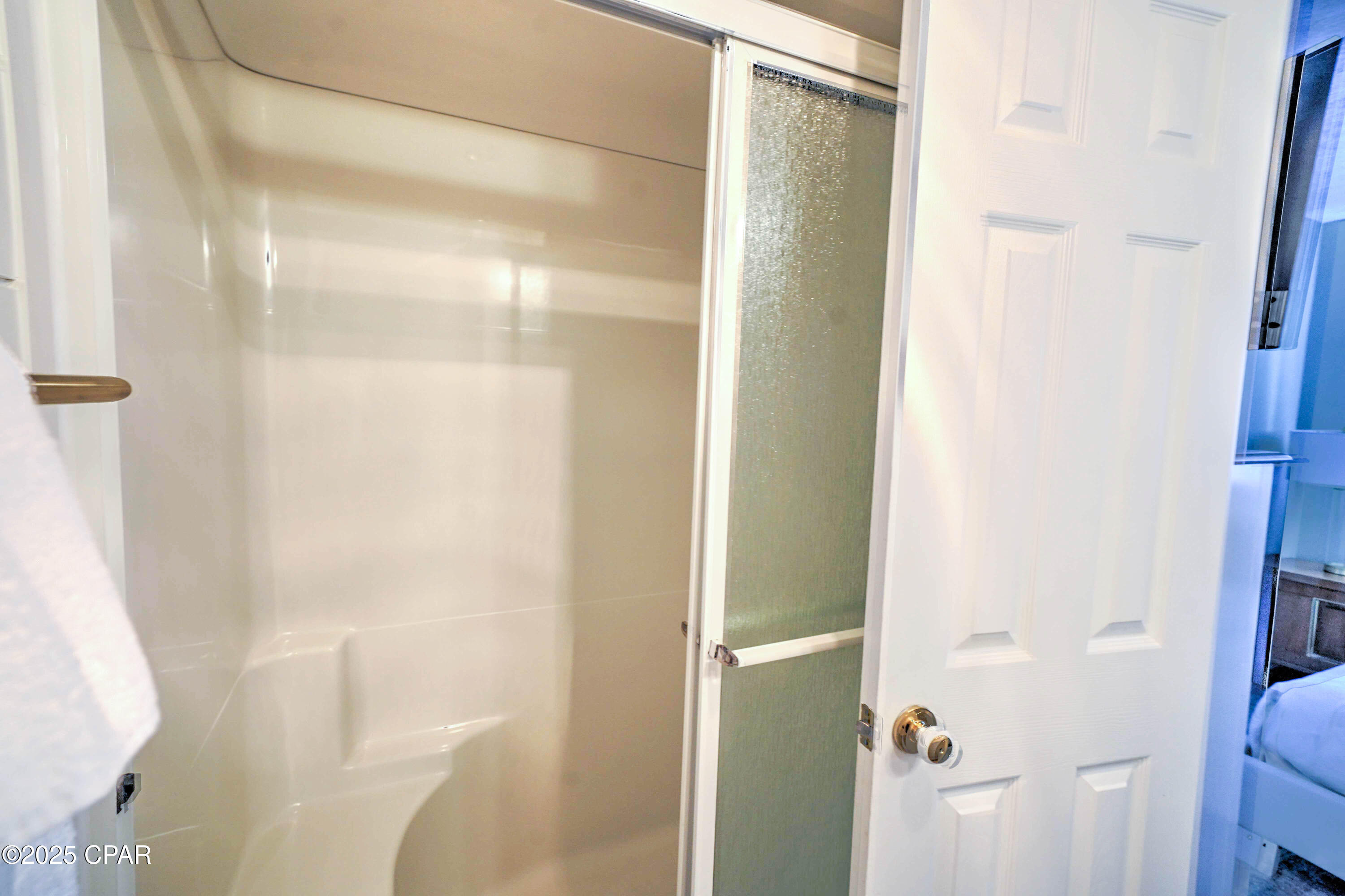 As3maulb8nvplfl8gzxjlwua0lrwrw 3ysxhn_0c9ou