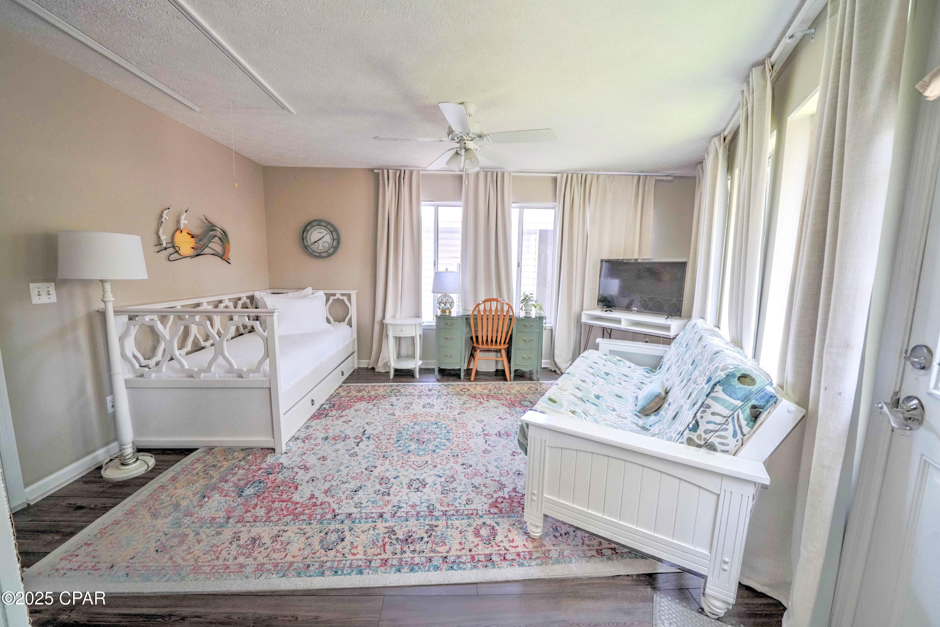 Elb2 Y5lrxfsmsyjkcvgg4ekf3jrbrnwqg_alwgugsg