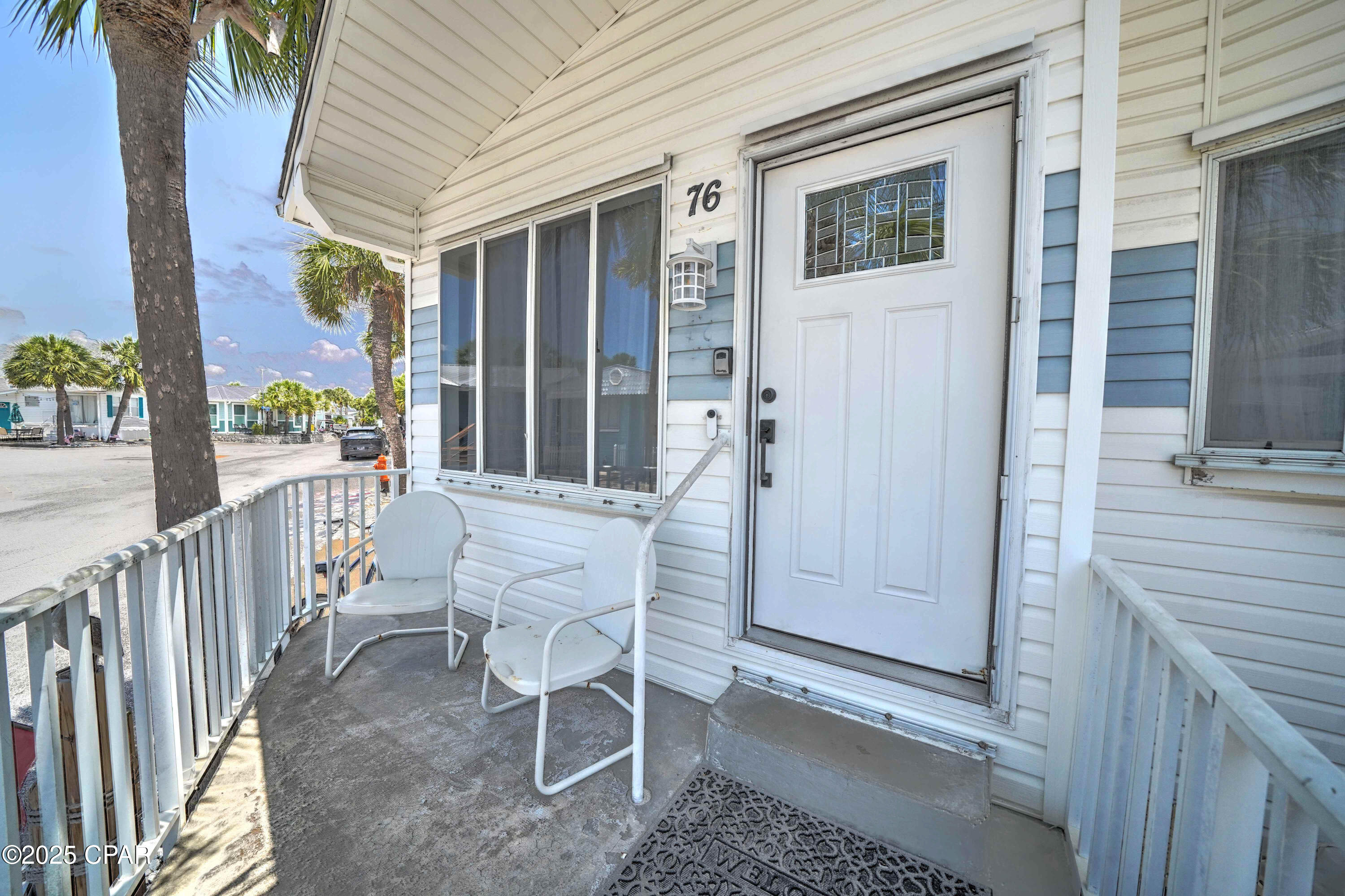 Uxxlwukkjygo7tr1q5rxgp1_ccvm3ybpxs80zwprsti