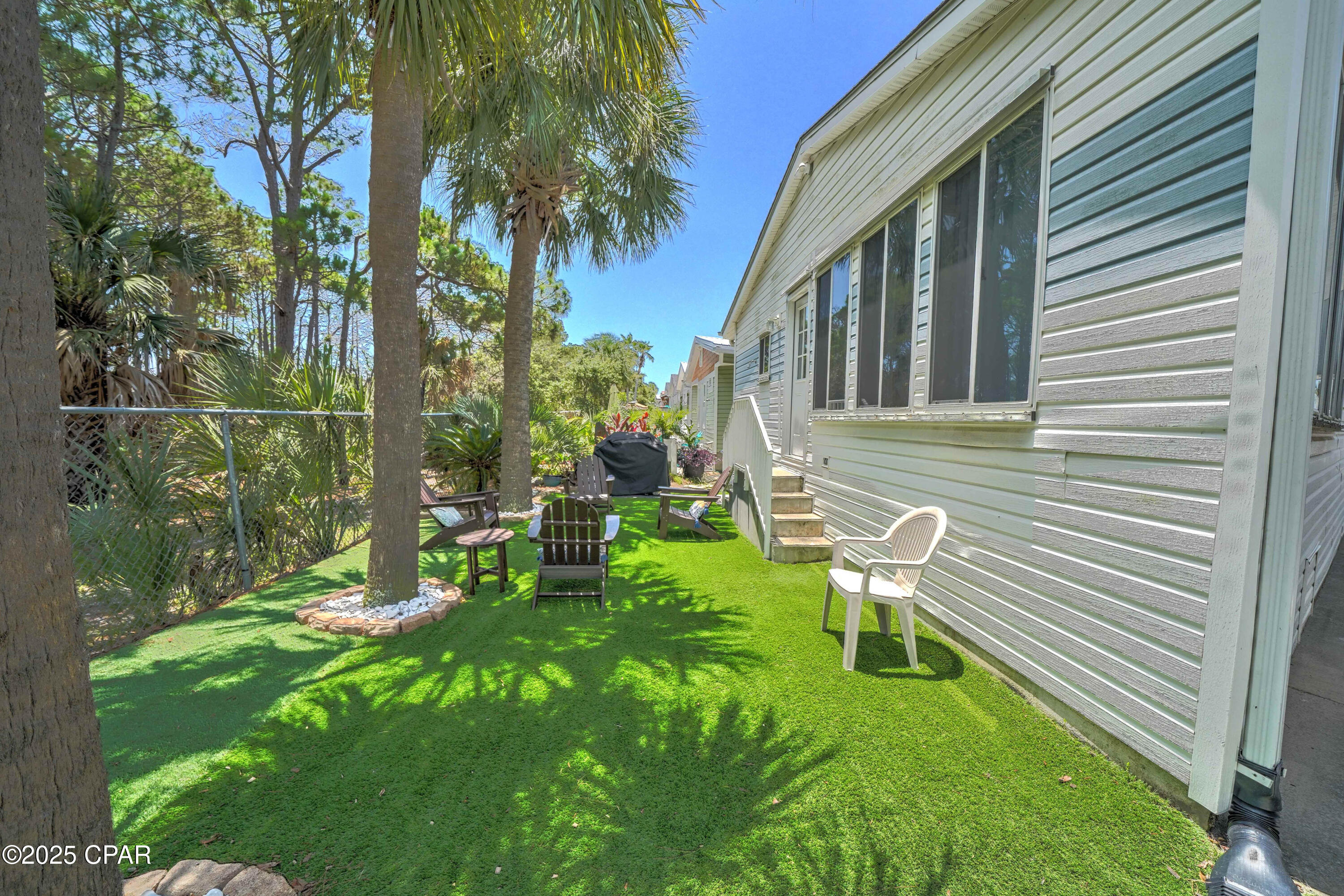 Kj Rexhcihi7dma73r7n4cgtnwfil2ywa5f1c_lokaq