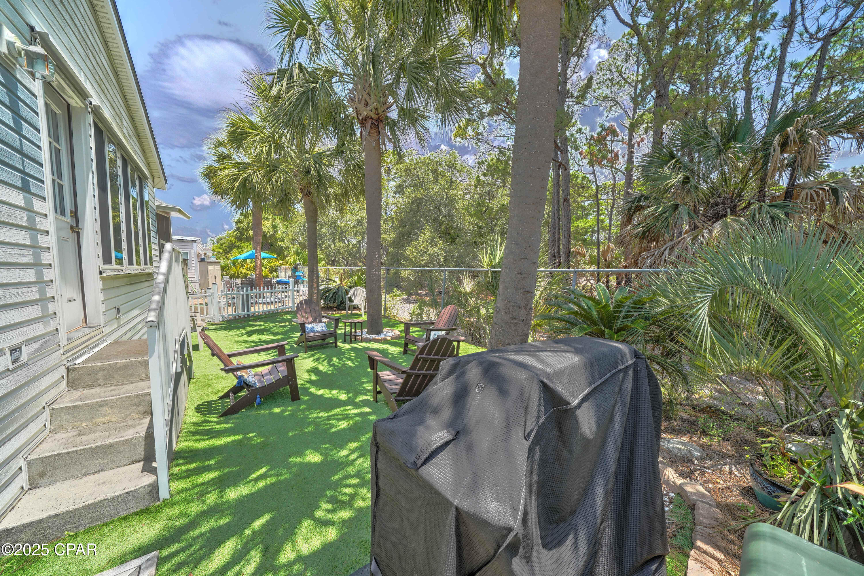 Fn4_9d Vjkrroxbfp4h 5qf3f8l0ppbrzk9zjw8qiby