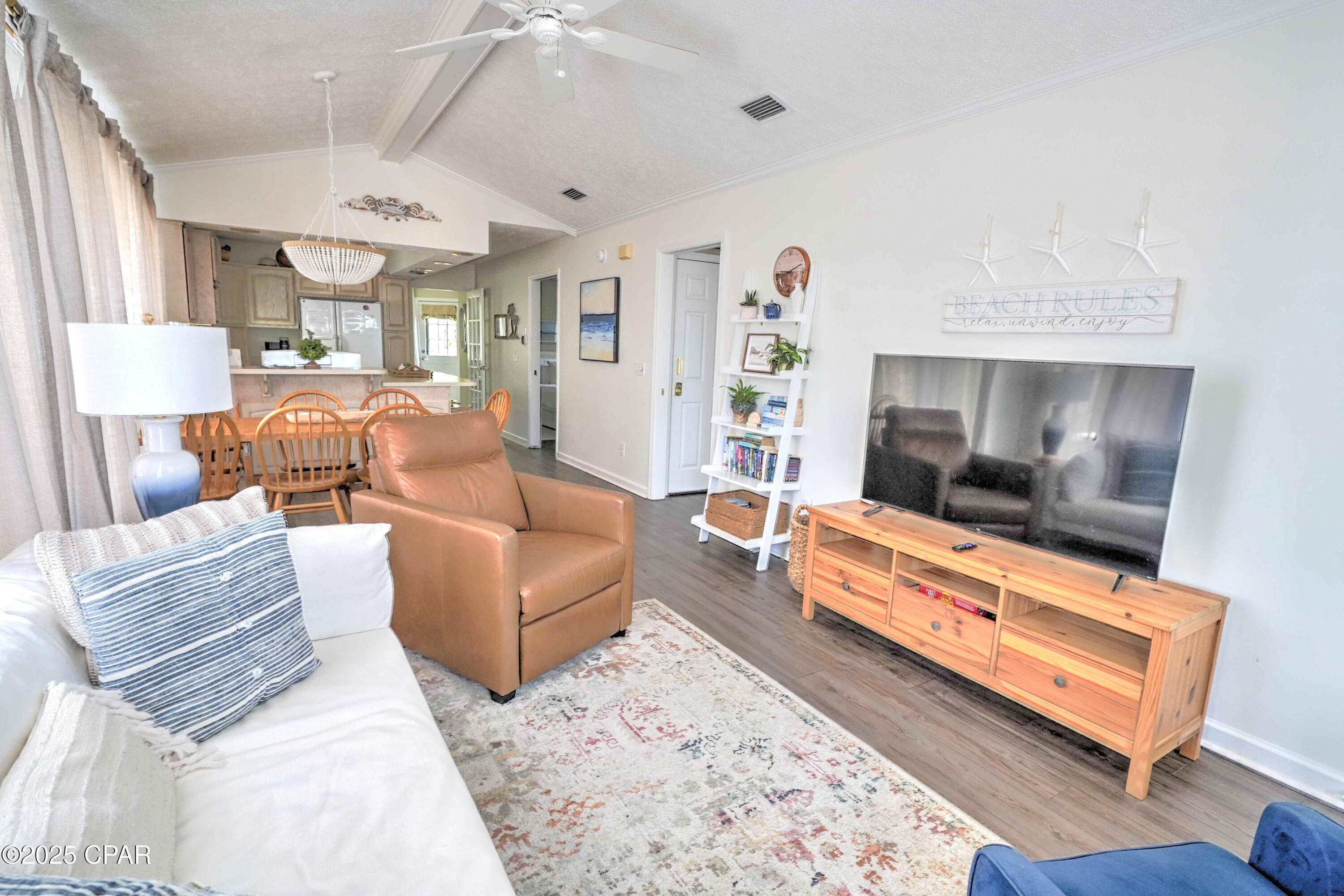 Fdwrzz3lcbov74w3pnbj94r_oqs2tsi5opvlhknta7q