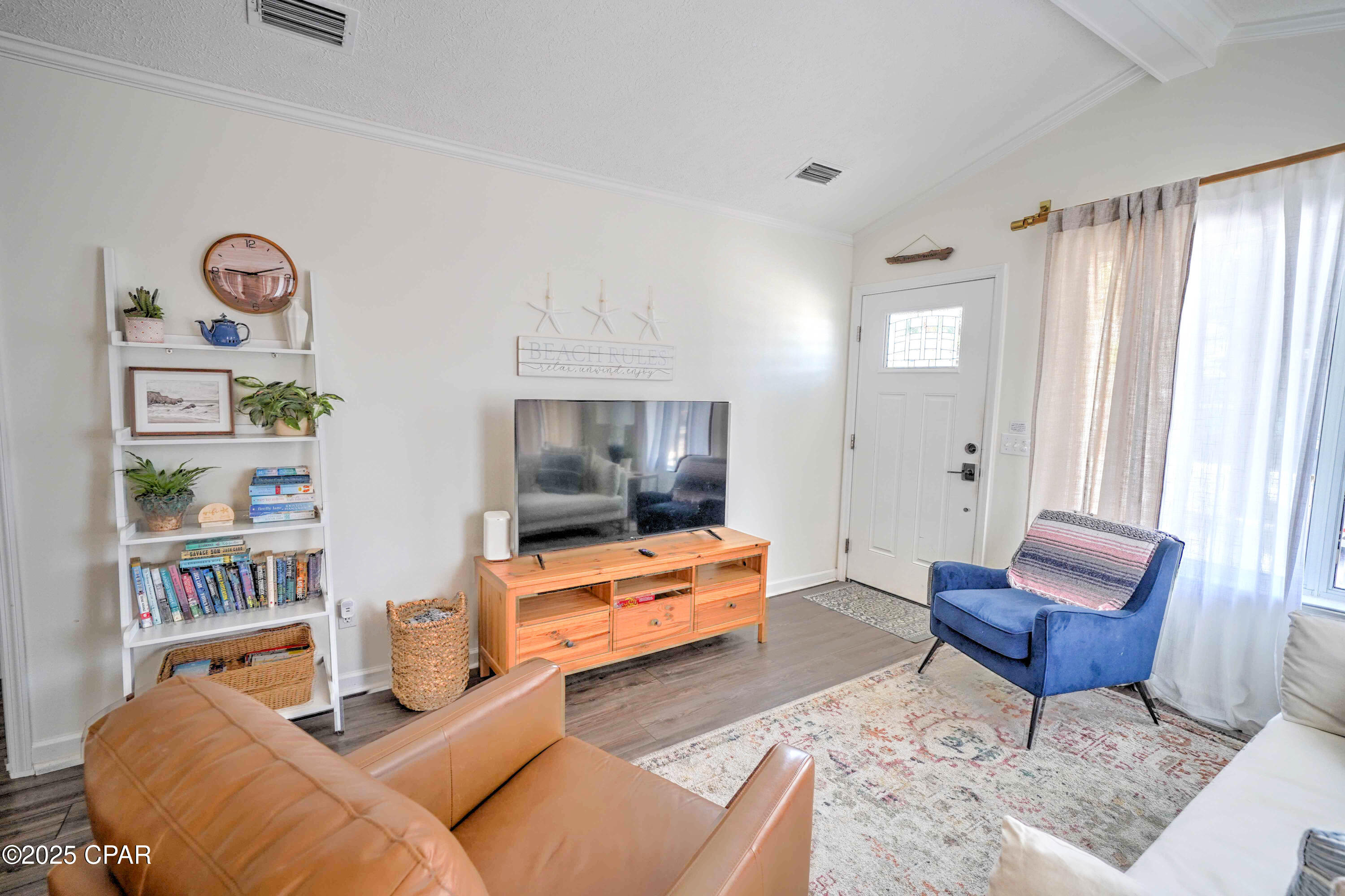 Ppbokb6qs23pt_zlot1nysw5bz7xrkbbrncrkol Sf8