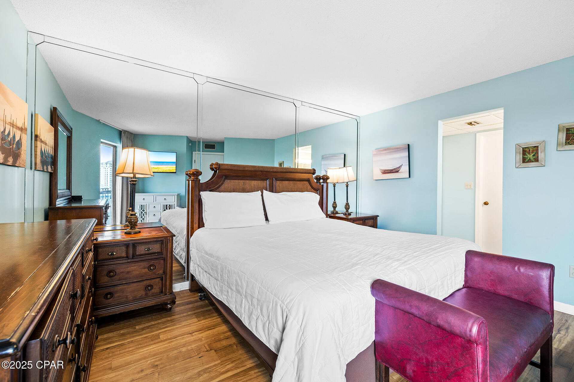 Kwb_ciyxxtd34wgdrw9ynvd_cyjqpm7gucsyfsqtmuq