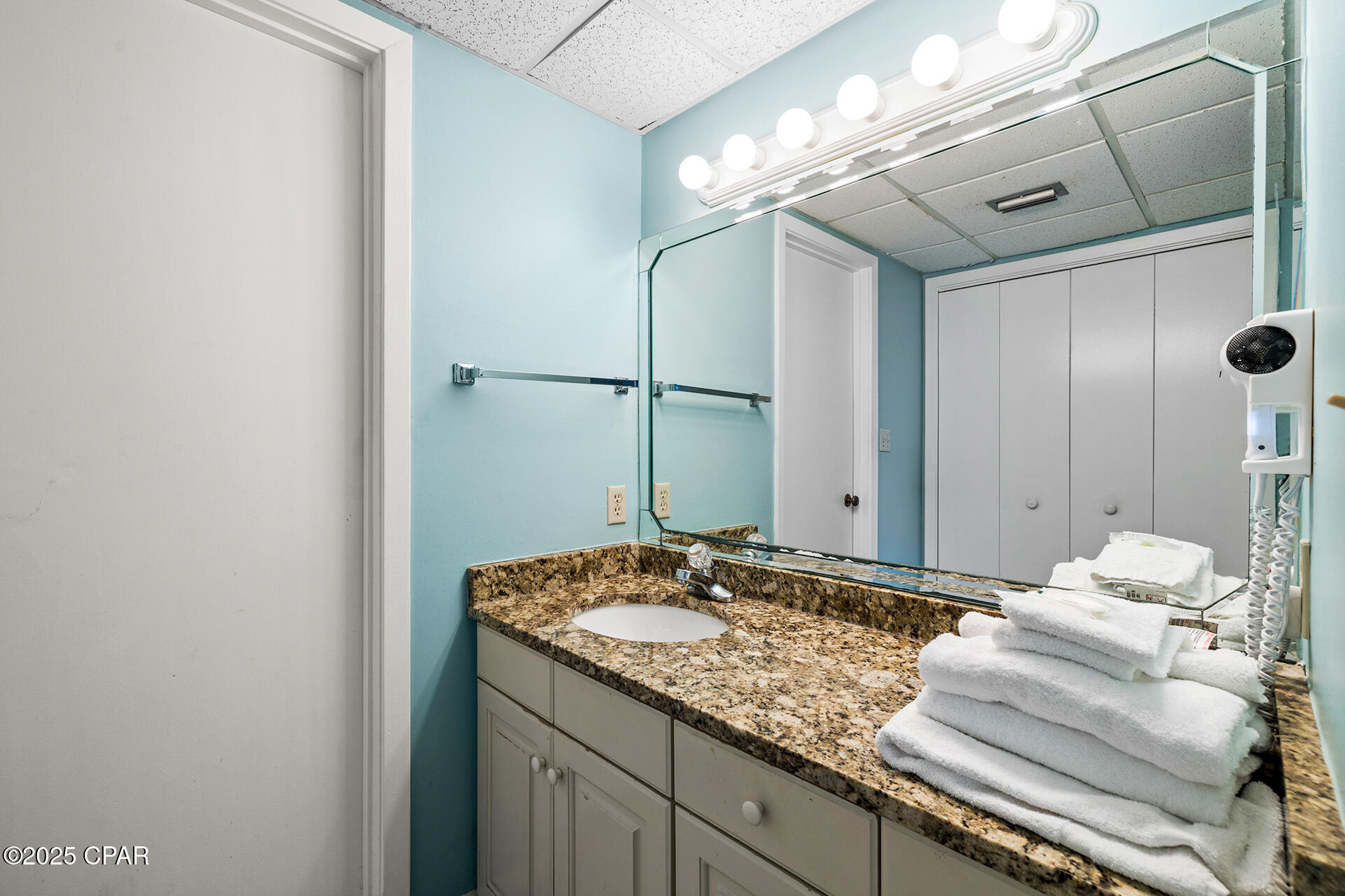 Pgn_3dc1a3_thjp11murolf4fvt6extyrika4aavaoe