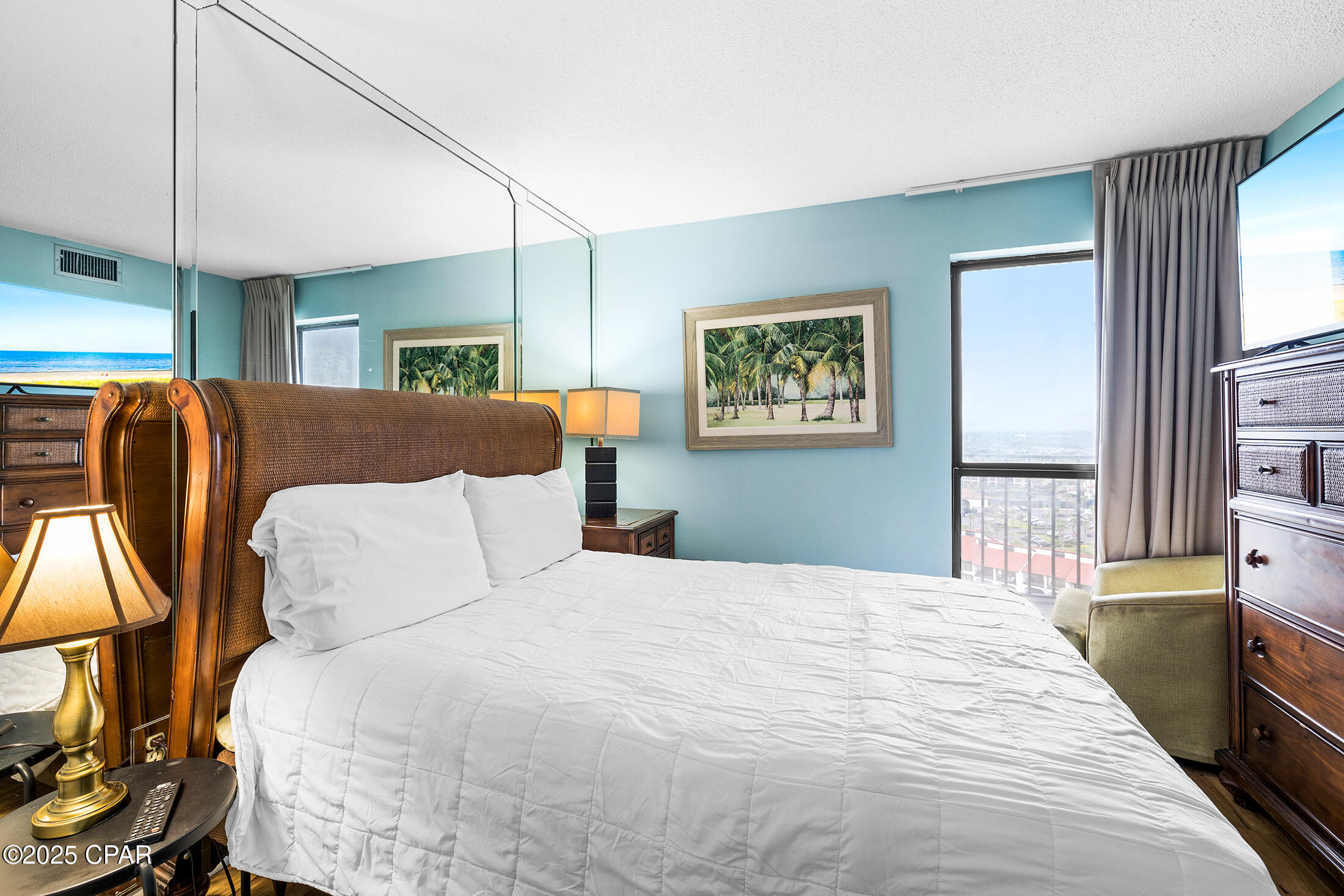 Gaxscuufugas8ethvsvutkgdjkbbkqisifojusjrw00