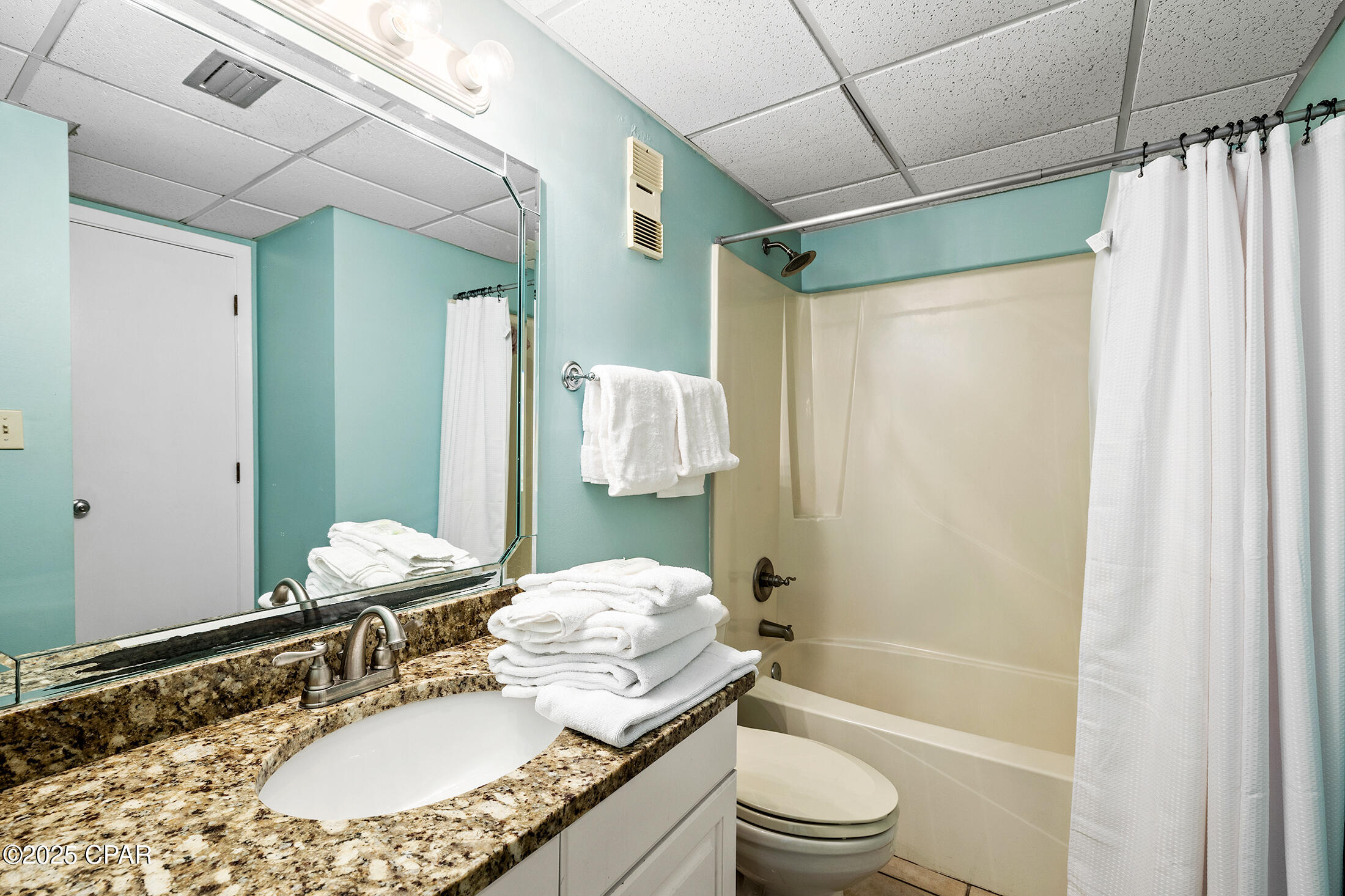 Qfp34a9we234gx7blhjscpvwpgifa6ntfzweiiks3ww