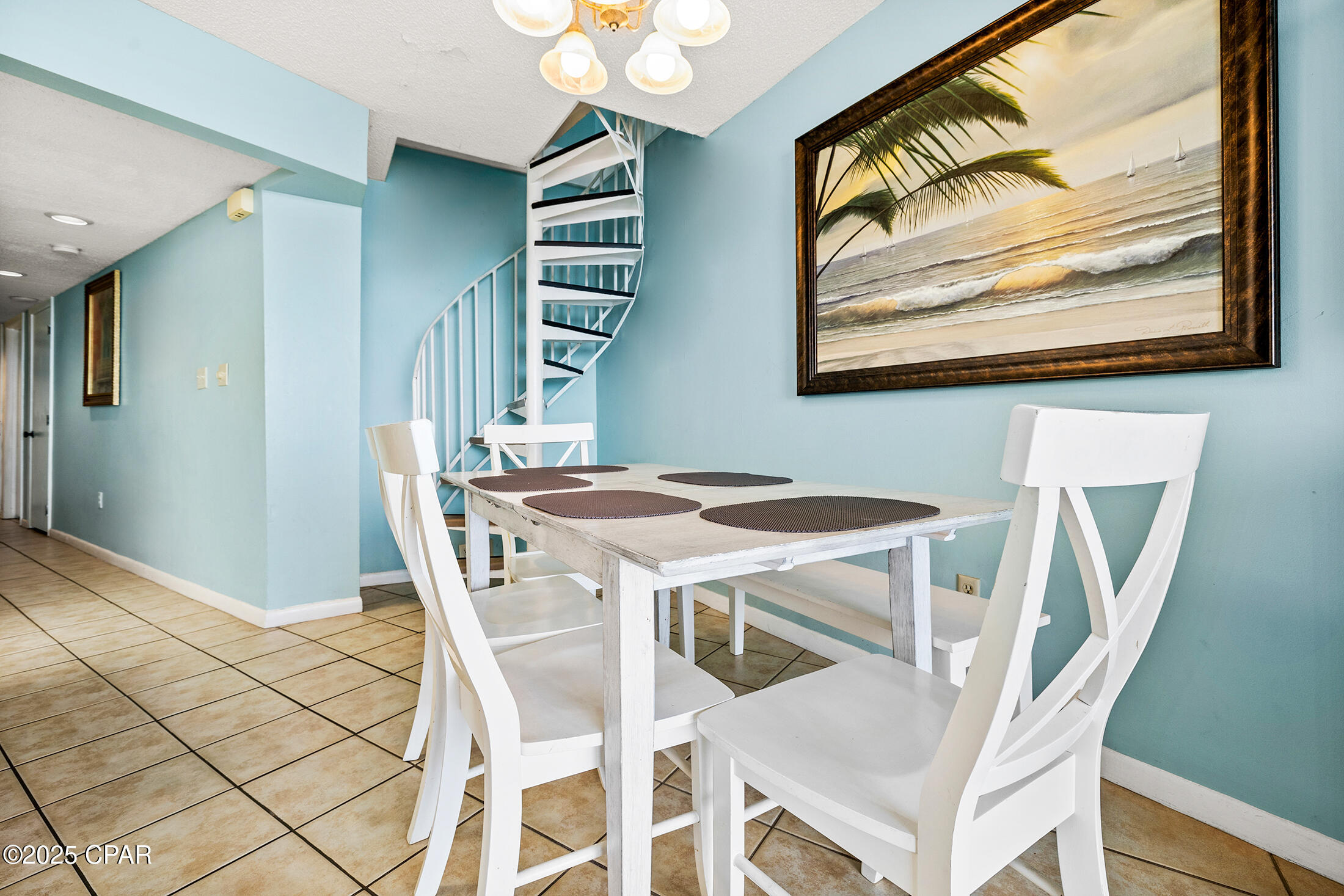 P7lmlalthmyrjisv7merpyl7at_modg9t6mma3zorpi