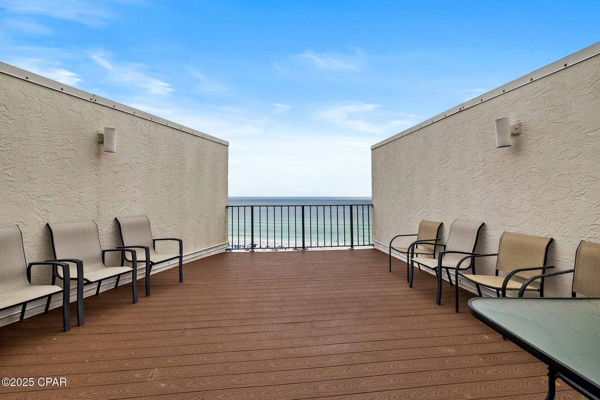 Rcu4jrse9gib4ok_pitxkudnz11wswte7 _wg3c0_x4