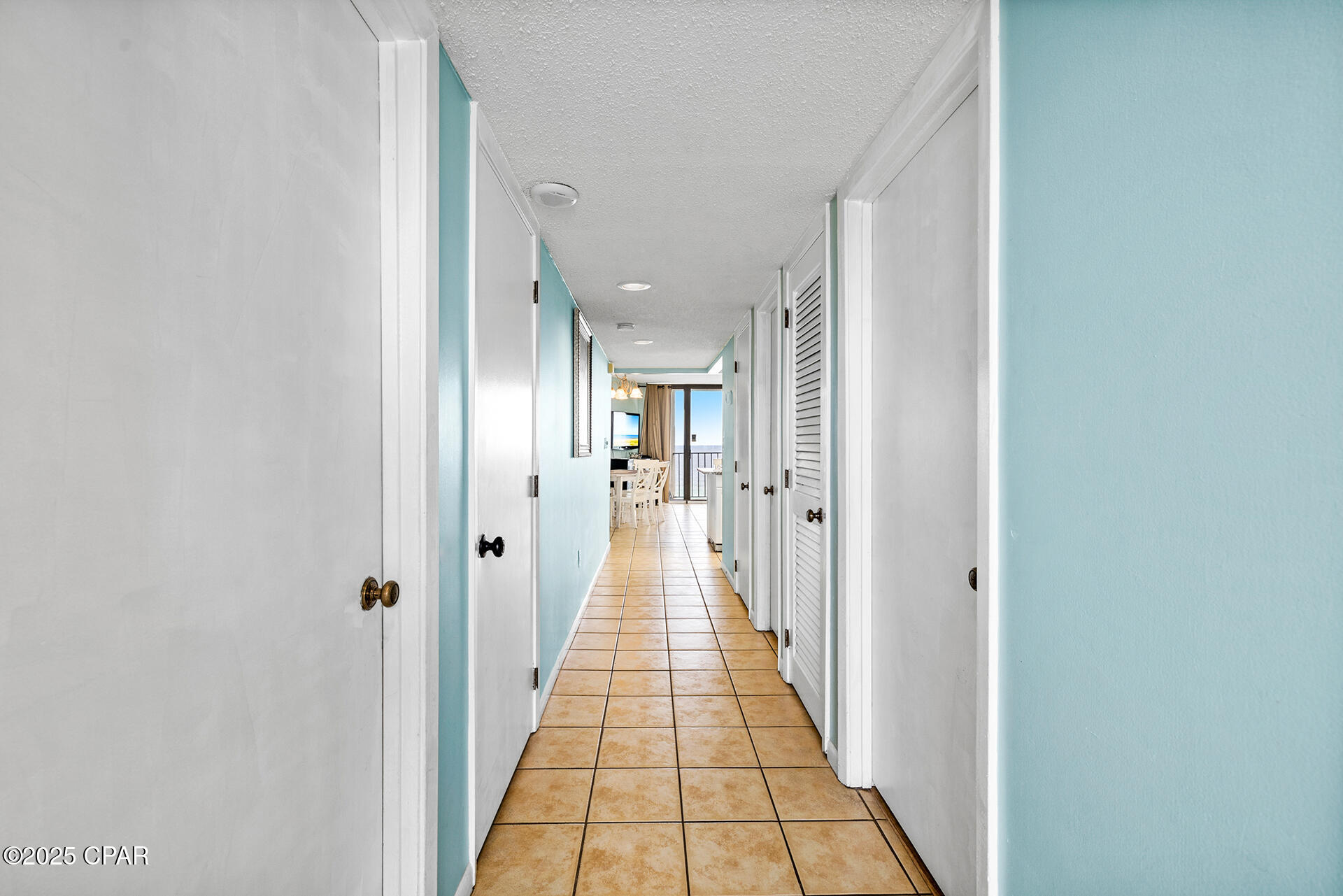 Embzm1tdk2or0zie0xcdlxoxl8qcphkqlj42fhjvlje