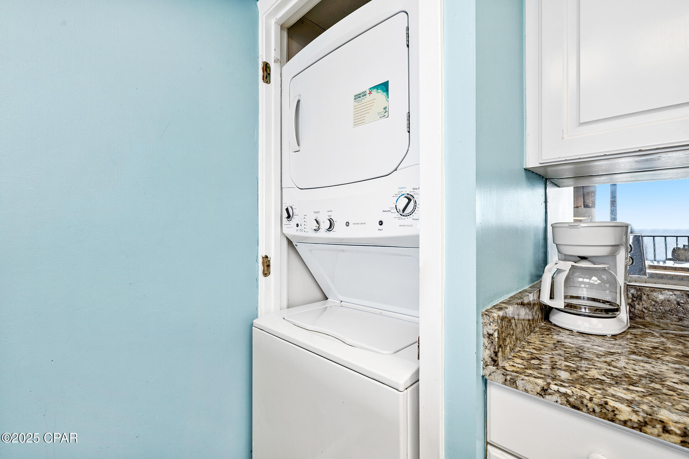 Mc Ijbr1jfugvw3wenn0mqkmrpe3gu0kxxocqxmmk5g