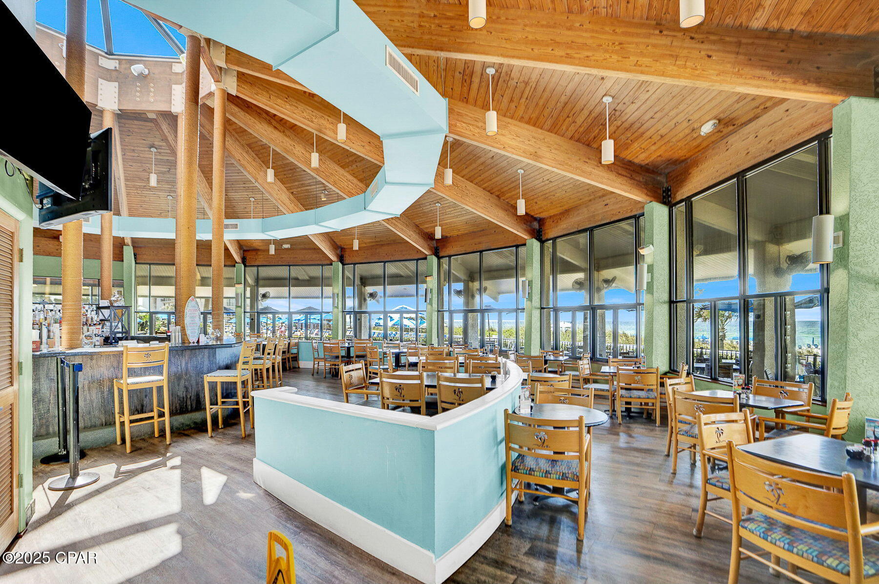 Qrtf6tpqfab5i88julyz8qep64747q5sltphseb8sk8