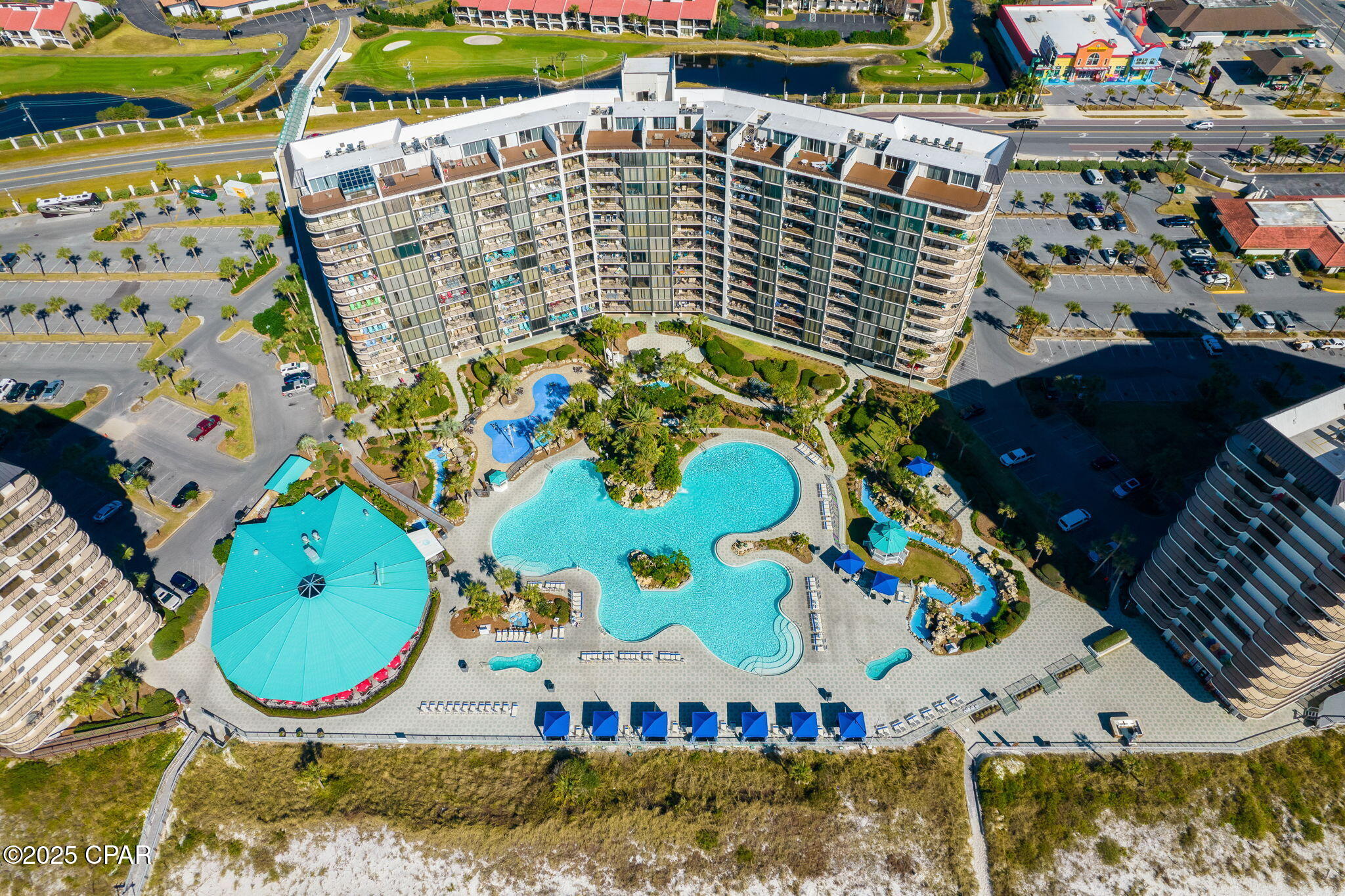 Wa9lucoctxtriiwltfh23g3esomnuq5lsxxojmlnoe4