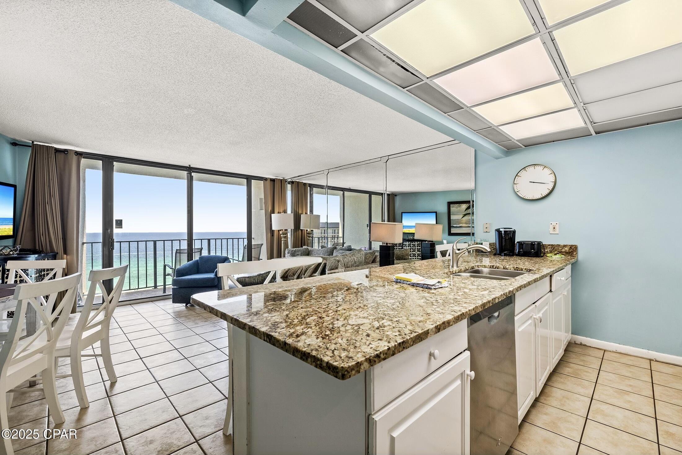 N_dsd9msjfy8xusryapbs3kdder11kvo5jiwdy4m9ri