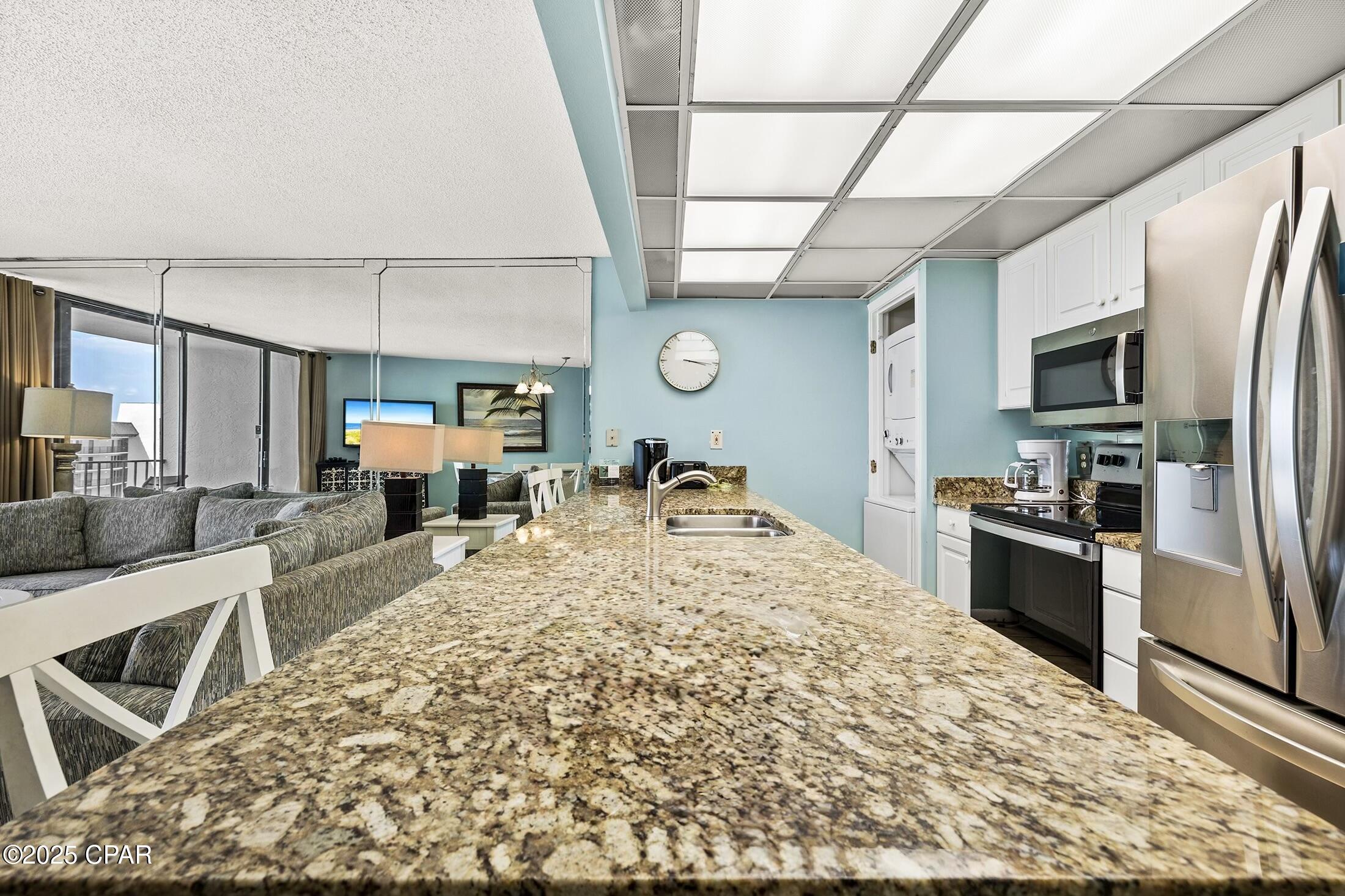 Onfpwicsh__kgqci_vht68wq9drigidrqvp7pxpzv9a