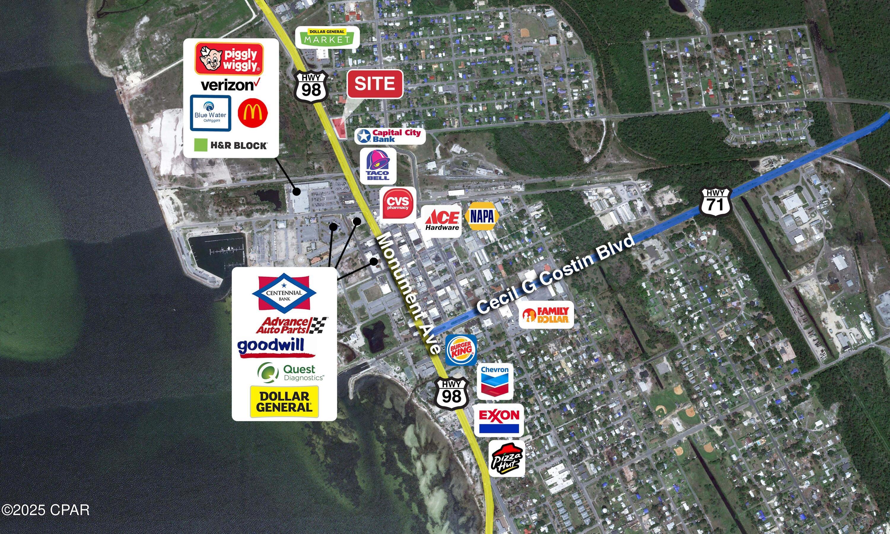 Rs4nijbyfvlbtrhjzpuldyn4lr_n6ep0ulxom6y3sxe