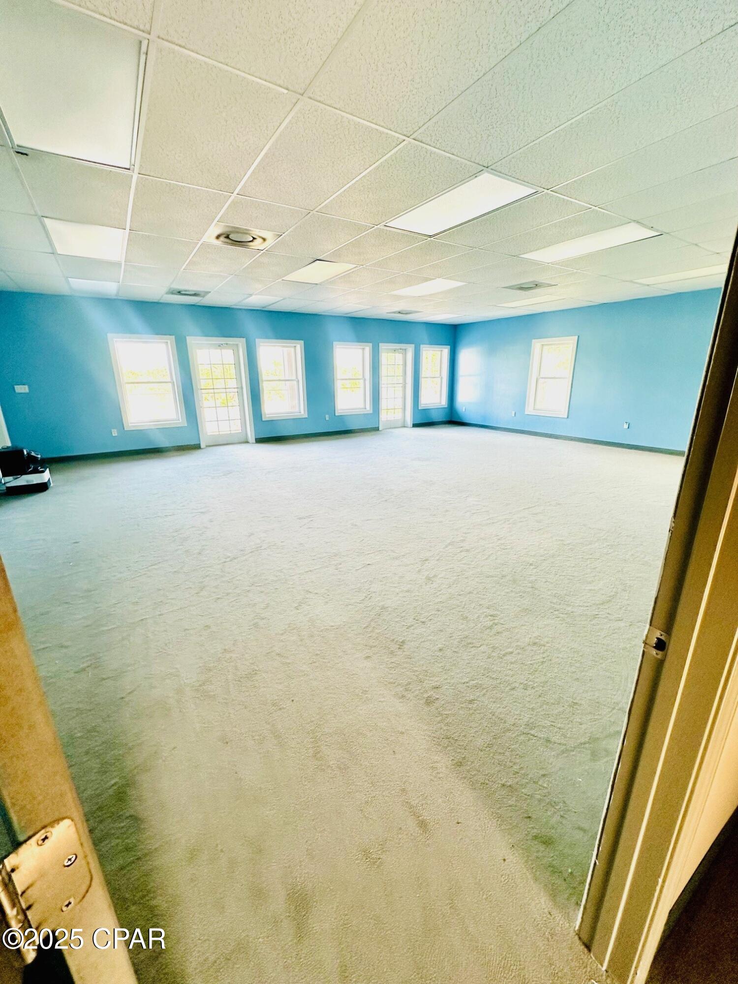 Hyiv B_oblmfeckii7xqednupbhwvfdjsmdrw Fyfbg