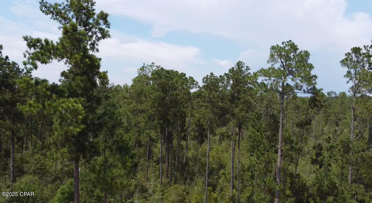 B7zpusck2c _qu2gnm Ddlrv6dxi5ihwup Ibpwjzdm