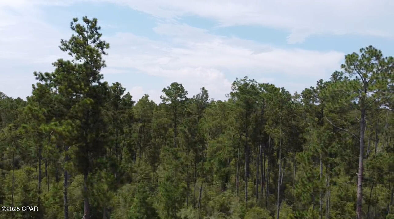 Mafmkrtzdwzypg2fub9b1vuiaenxi7chsk6hho6smmk