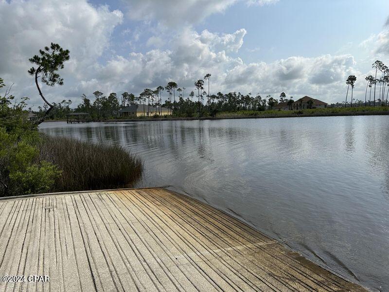 Qfq Pjm8umnr162yn3cjzns8hjp4cpwitkoynzk0fc0