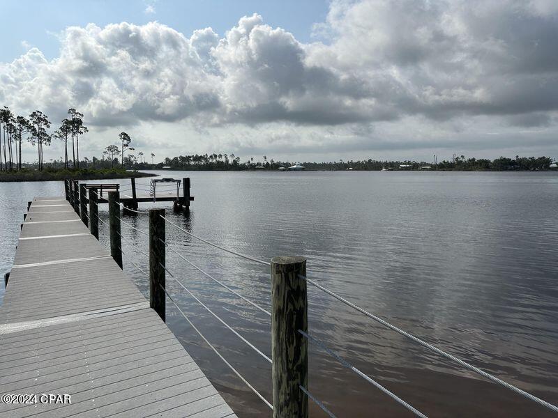 K9tvhcsvwql7lqxgtvzpxzljkv9ohzxgkrxl5dc4ciu