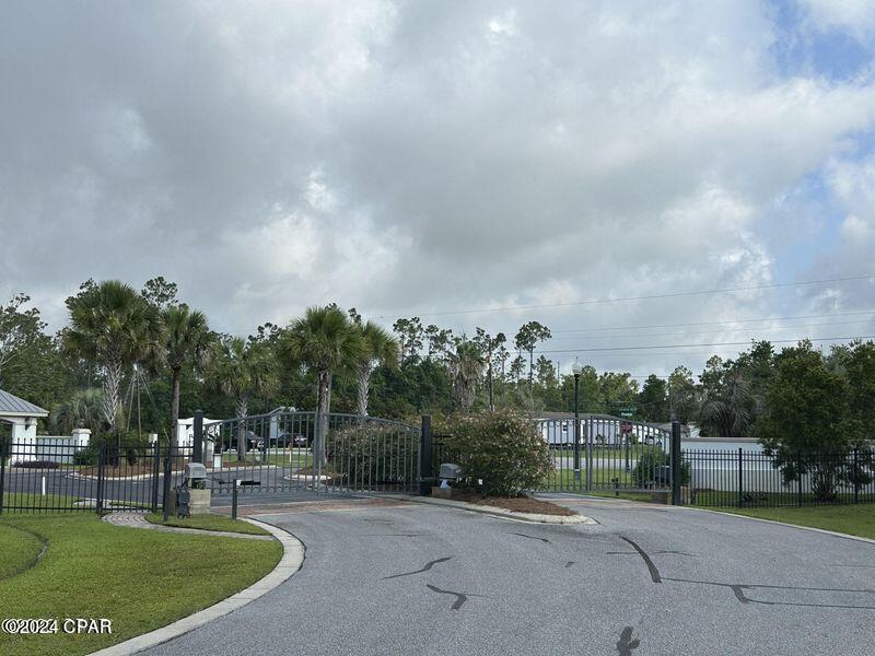 Oqazlet5tu79zbgjjs5a6frulu2nglxtsyd6vs3xama