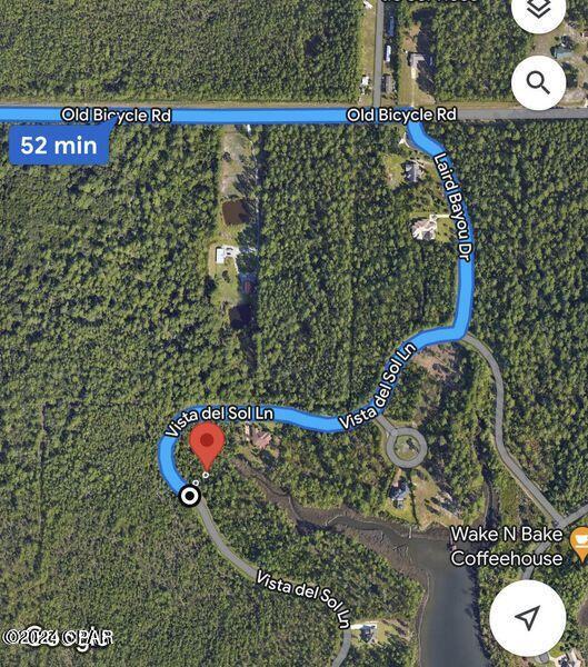 Pbqlmkwrehcebz3z6yqsjdlhdonmxl8b5dgk7ghurxm