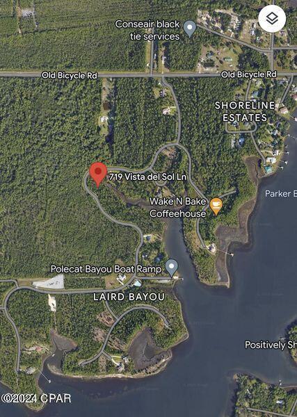 Kw0flsfr8t5o1pnzljphbplldhq Ktkgww3npxuinum