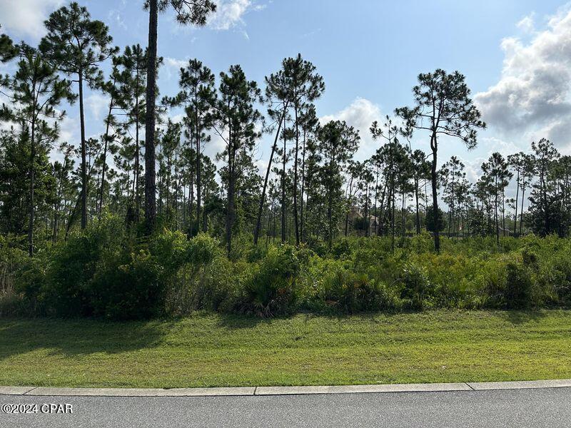 8gsjkl0rtwnygdtxstg O1y78qhvdbcx7og2mzh6838