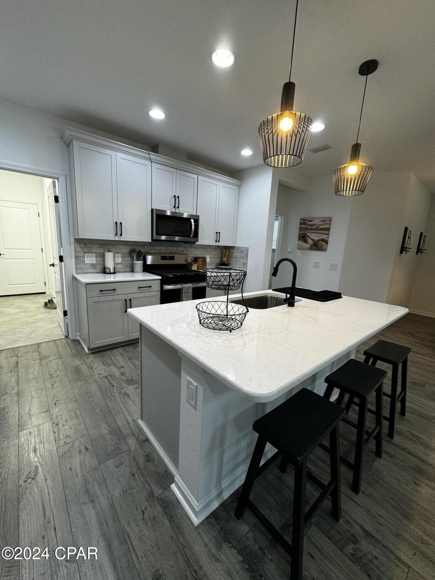 Aifzpdgllgiyyncwgy6h1pmdyujkpcwjdxrewsvnzts