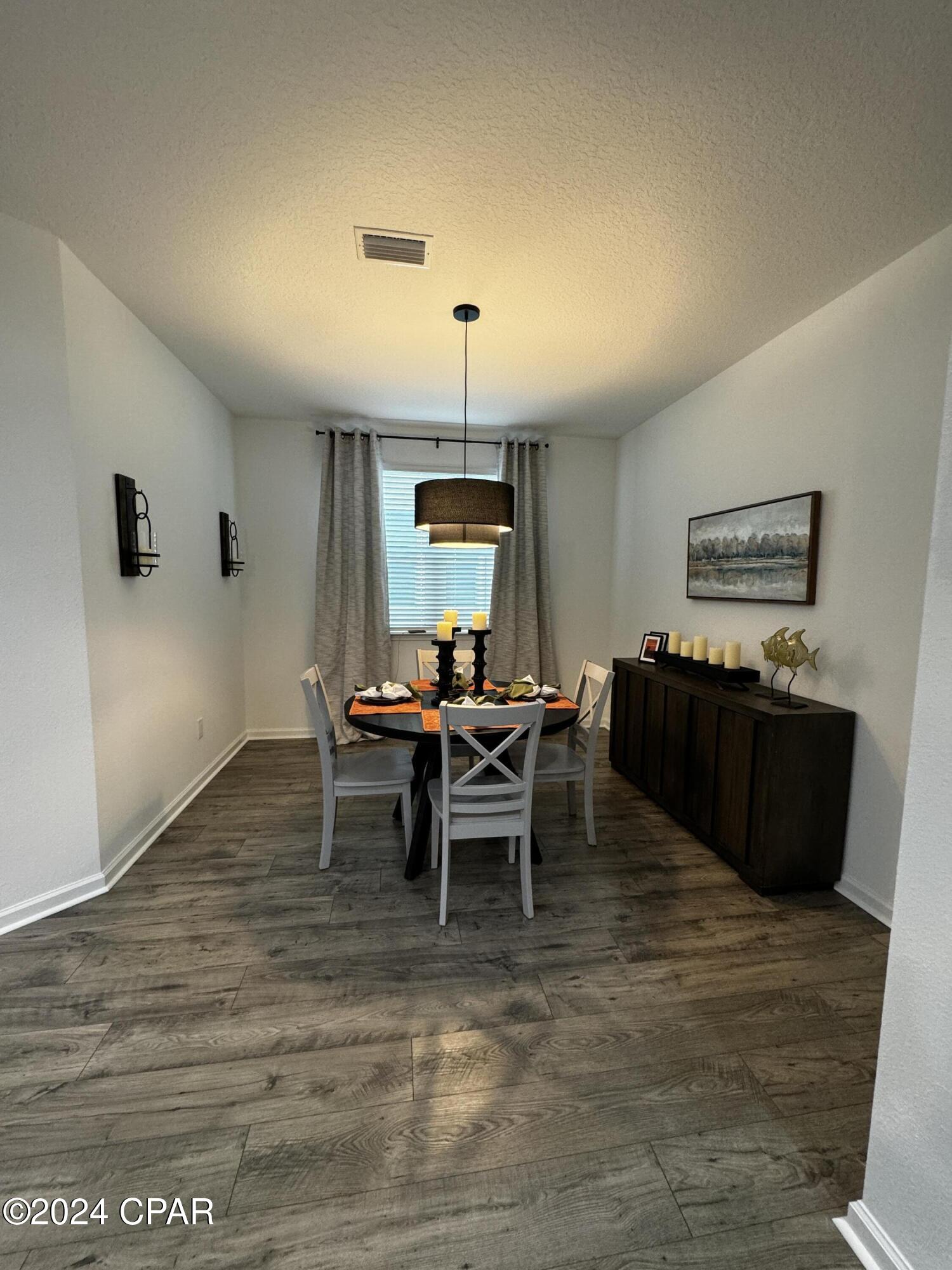 5pgfuck8dtrvyocfbgvboilfzwa4br9fpyn43l5eifc